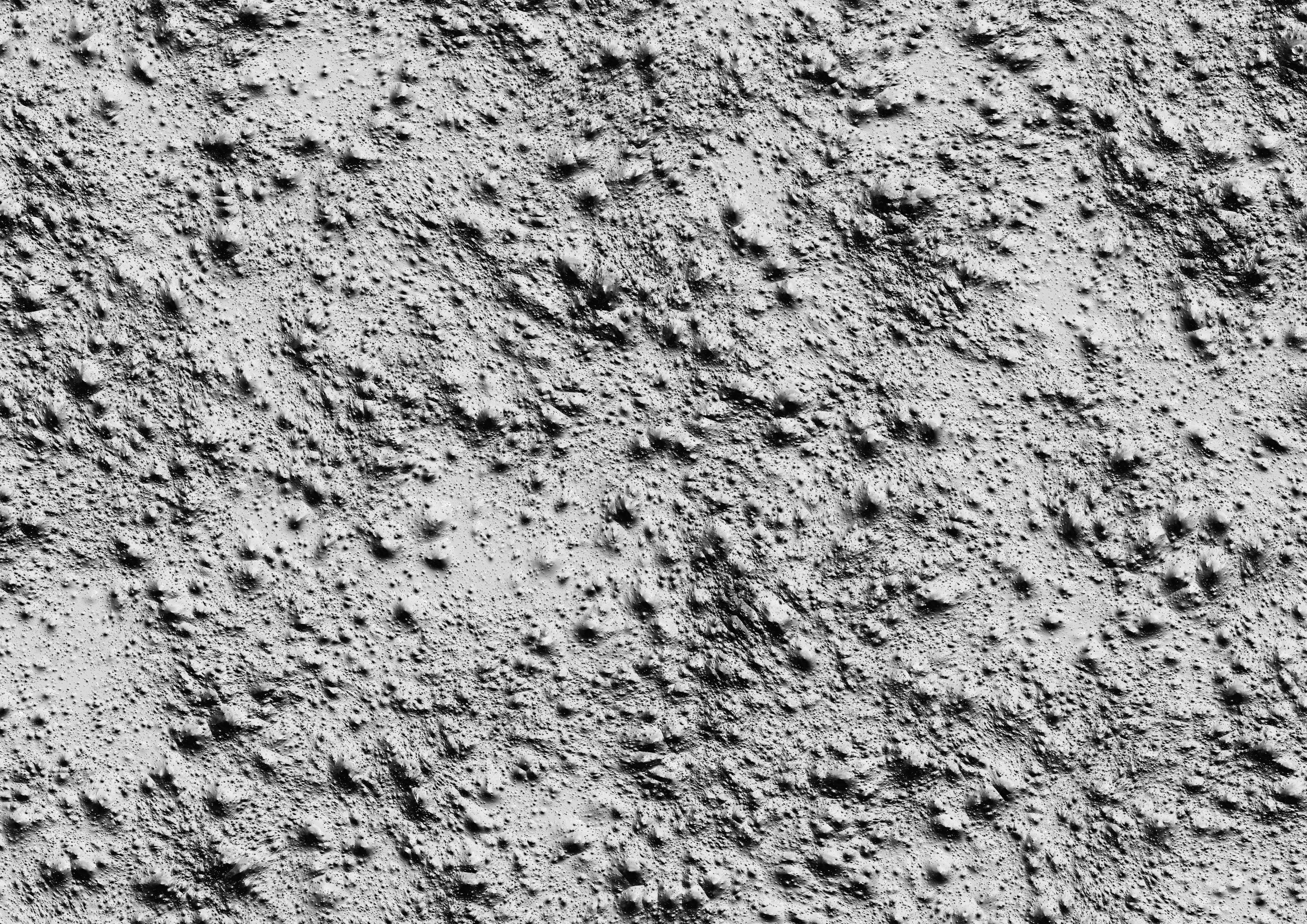 uneven, gray, land, coarse-grained, concrete, cement, surface, field, backgrounds, dirt, mud, dirty, day, plaster, directly above, structure, grainy, close, HD Wallpaper