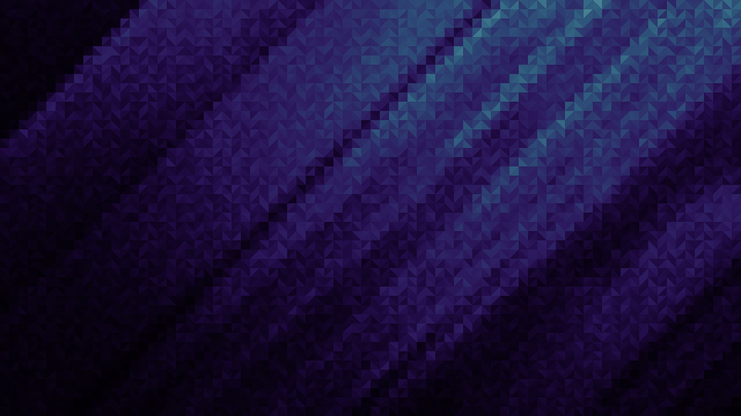abstract, black, backgrounds, abstract backgrounds, textured, indoors, textured Effect, multi Colored, colors, color Image, design, textile, HD Wallpaper