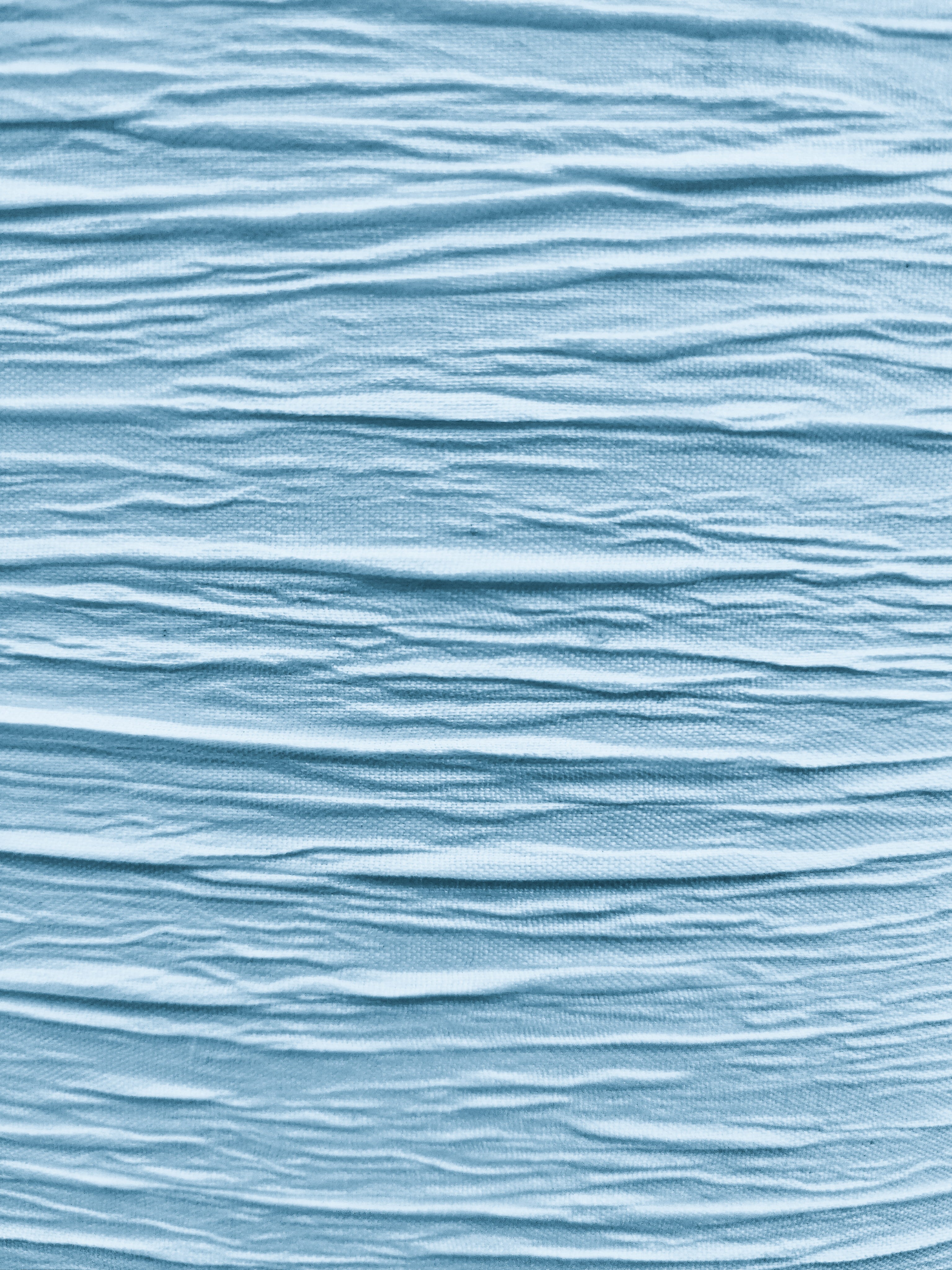 sport, nature, abstract, sheet, texture, waterfowl, outdoors, swimming, animal, textile, at the edge of, clean, ocean, oars, bed, full frame, 4K, textured effect, Phone HD Wallpaper