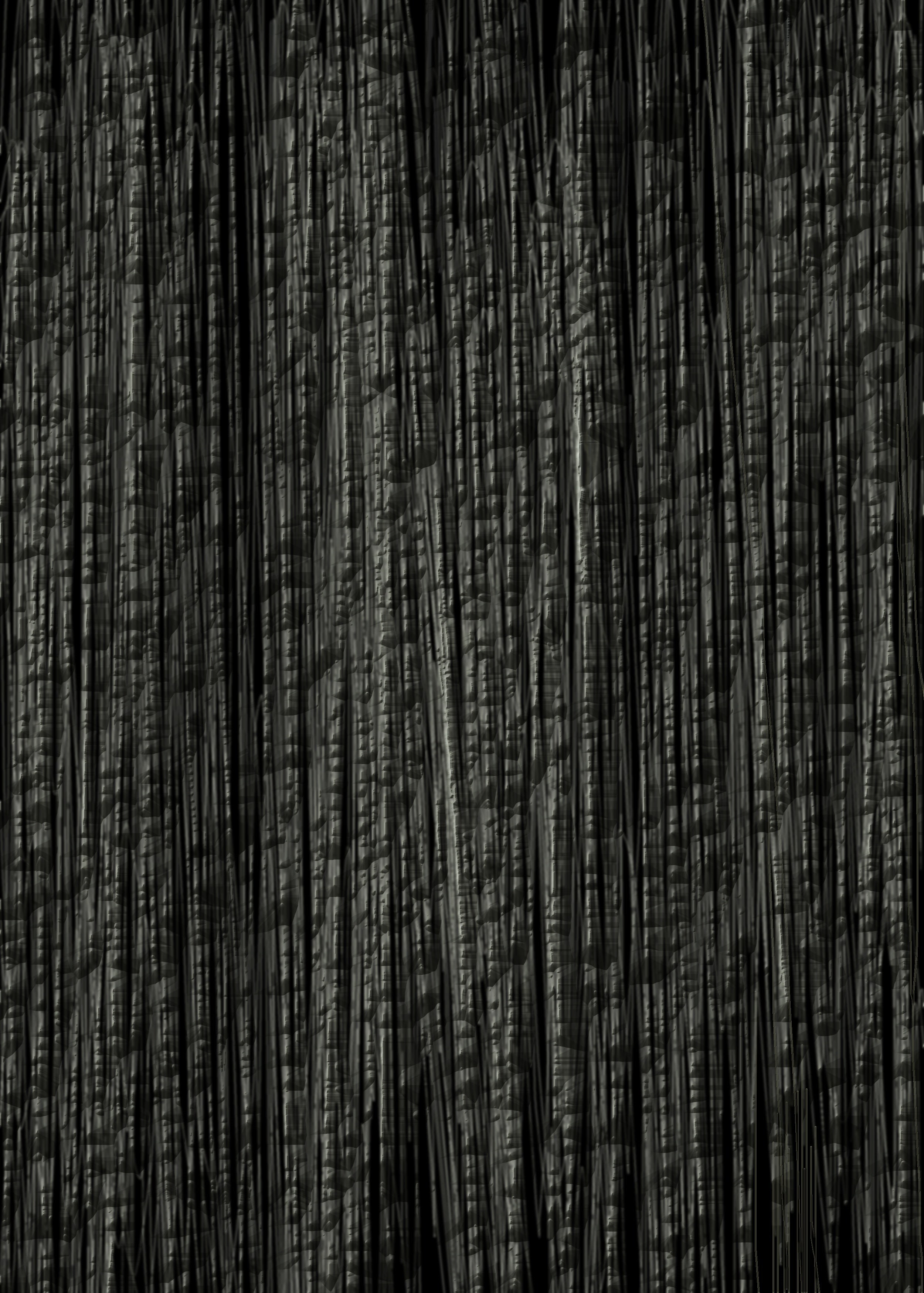 2K, gray, texture, stone, surface, uneven, Phone HD Wallpaper