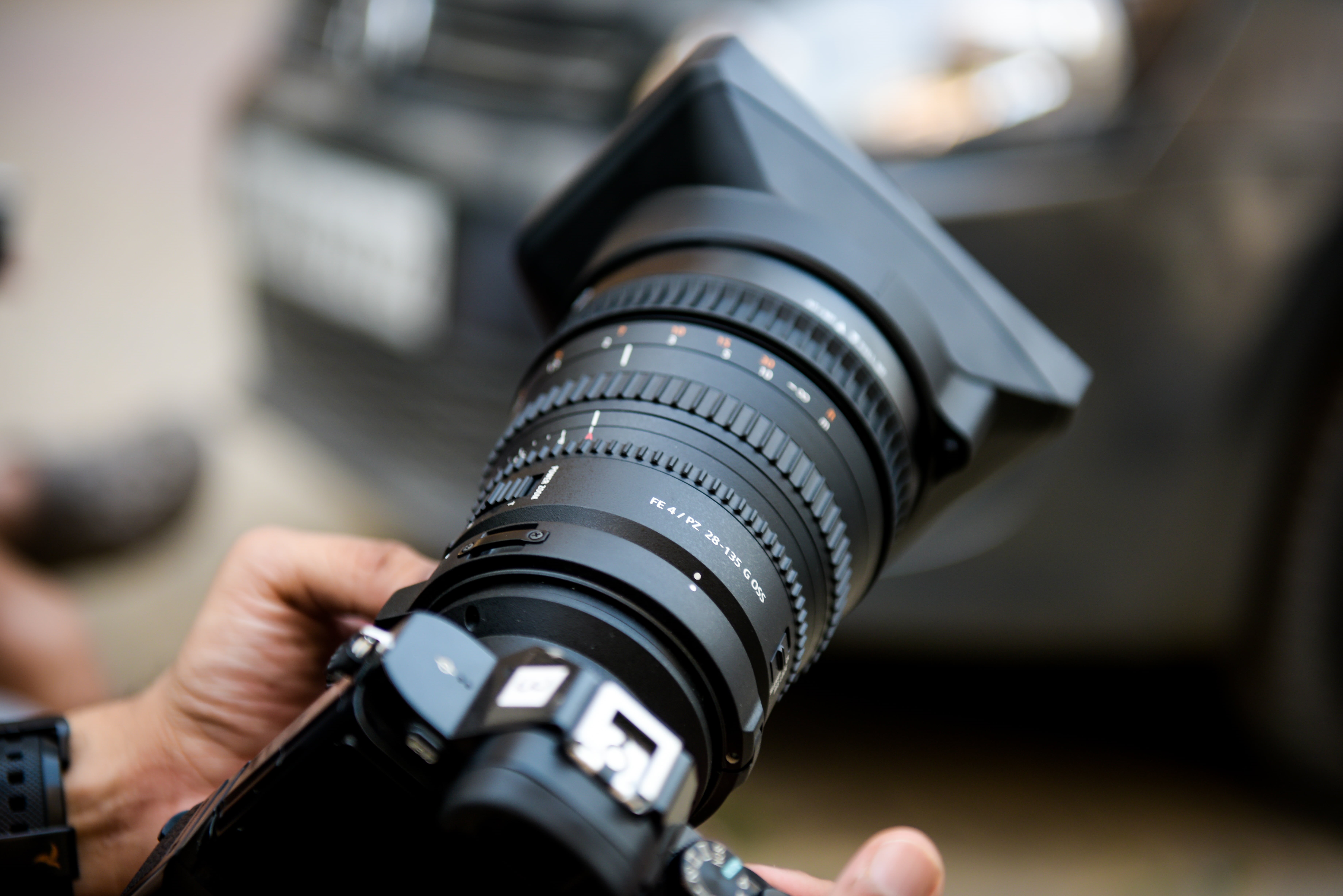 photography, camera, man, selective focus, education, movie, photography themes, indoors, occupation, lens, nostalgia, retro, close-up, photographic equipment, HD Wallpaper