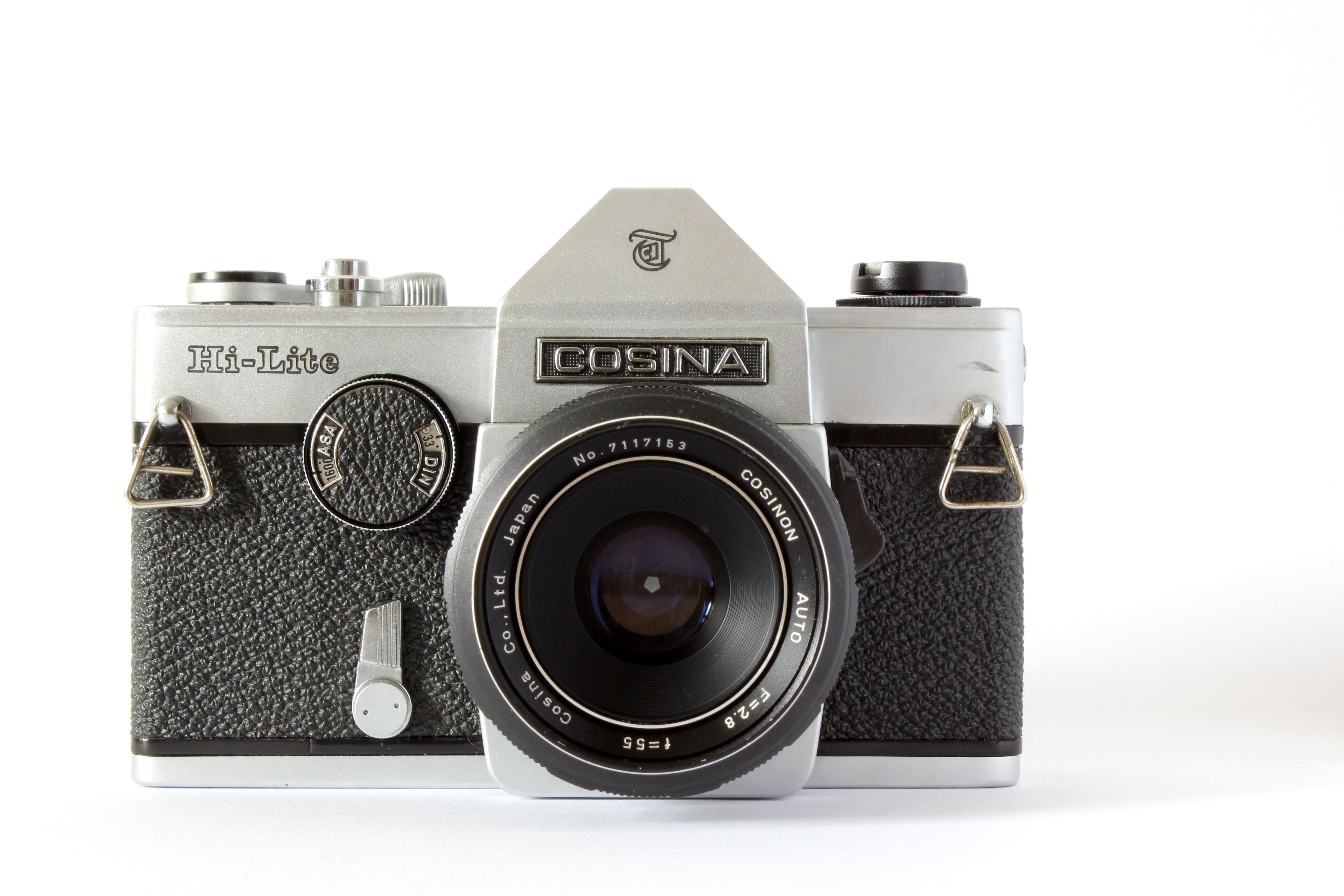 photographer, retro styled, single object, photograph, analog, technology, close, film, black color, slr camera, cut out, indoors, photo, recording, photographic equipment, HD Wallpaper