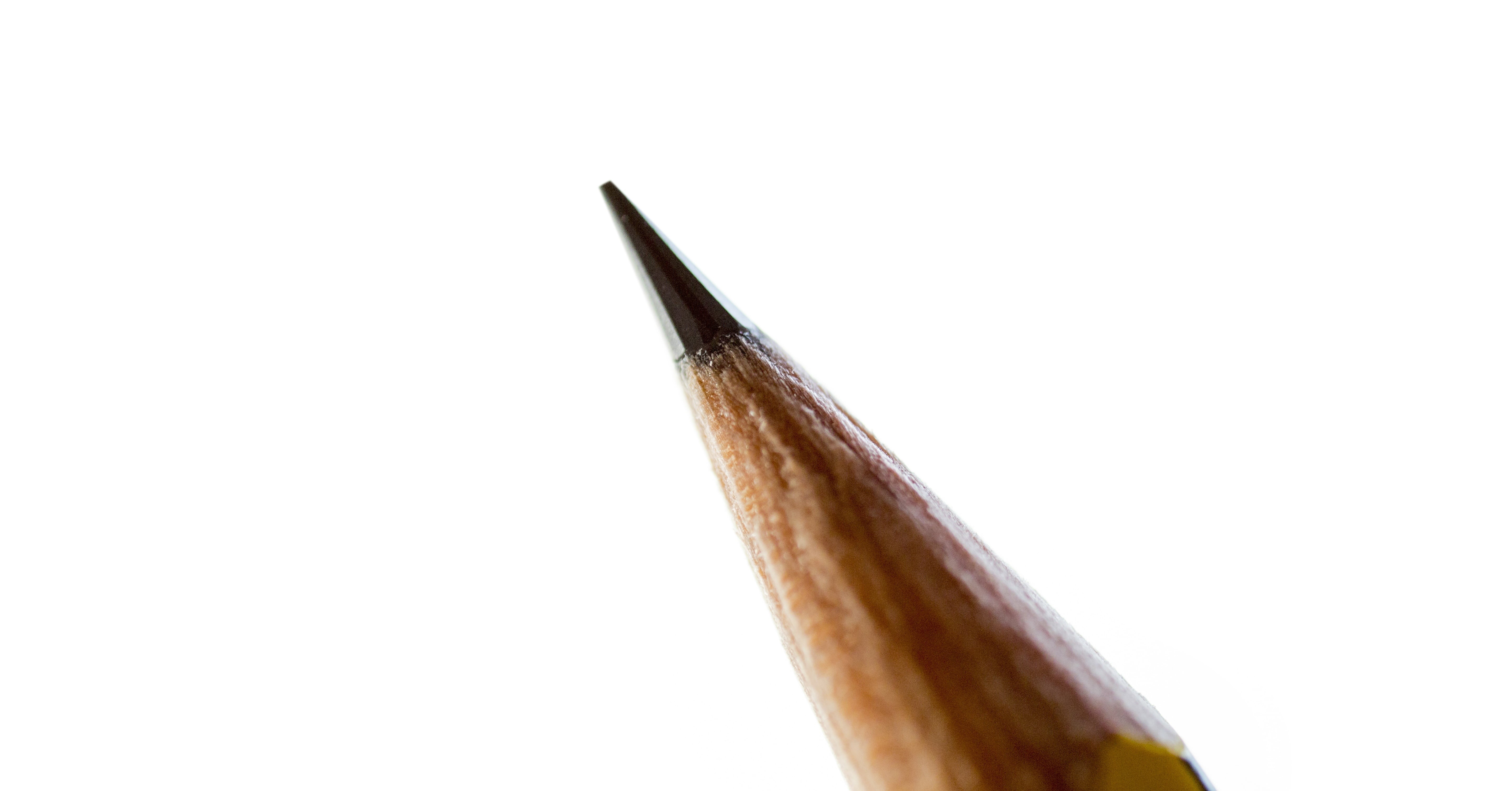 macro, pencil, stamp, icon, food and drink, photography, drawing, seal, home, color, creativity, paper, idea, flat, design, man, project, 5K, pen, modern, HD Wallpaper