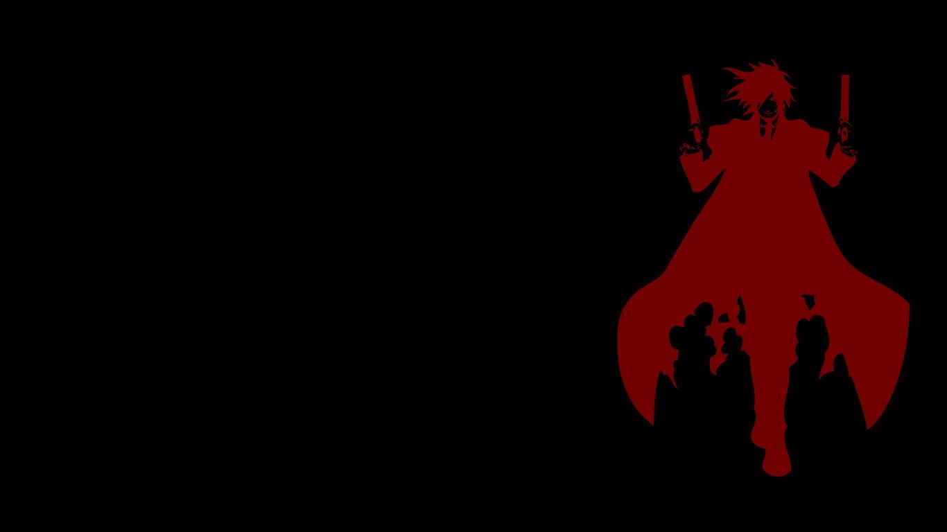 celebration, night, representation, copy space, Alucard, 720P, holiday, celebration event, indoors, religion, human representation, belief, no people, HD Wallpaper