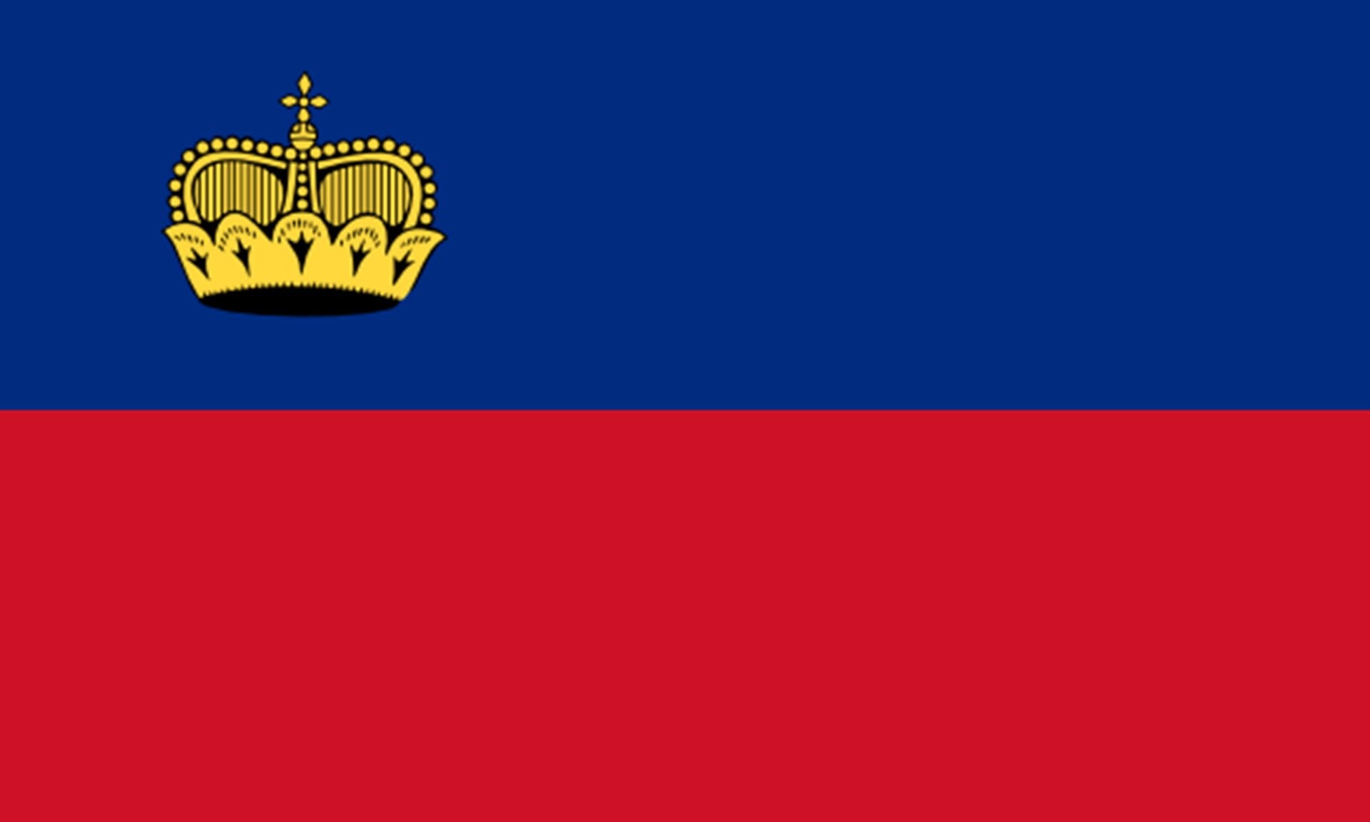 liechtenstein, 1080P, HD Wallpaper