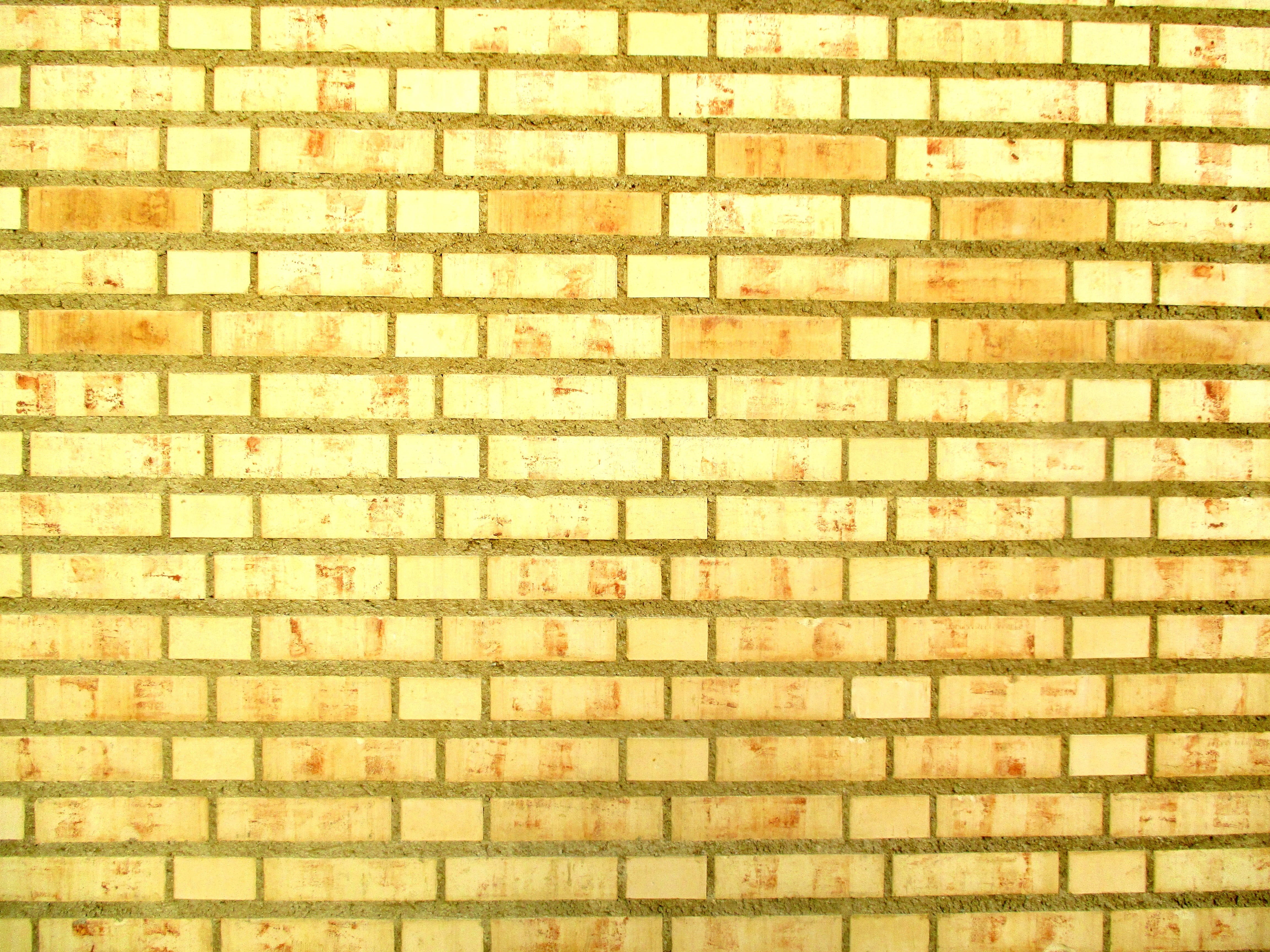 textured, shiny gold, close-up, built structure, backgrounds, abundance, vaduz, wall - building feature, Building, Brick, no people, brick wall, wall, studio shot, HD Wallpaper