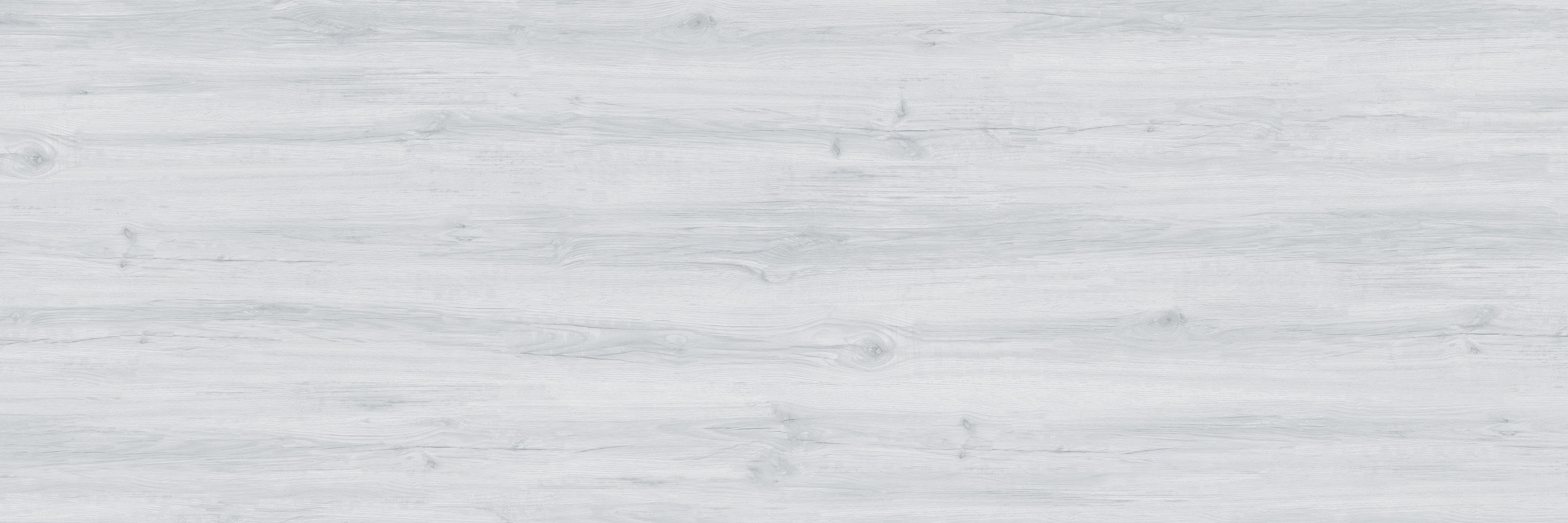 material, yellow wood, indoors, full frame, abstract, marble, close-up, backgrounds, outdoors, simplicity, rough, yellow, no people, nature, sandalwood, HD Wallpaper