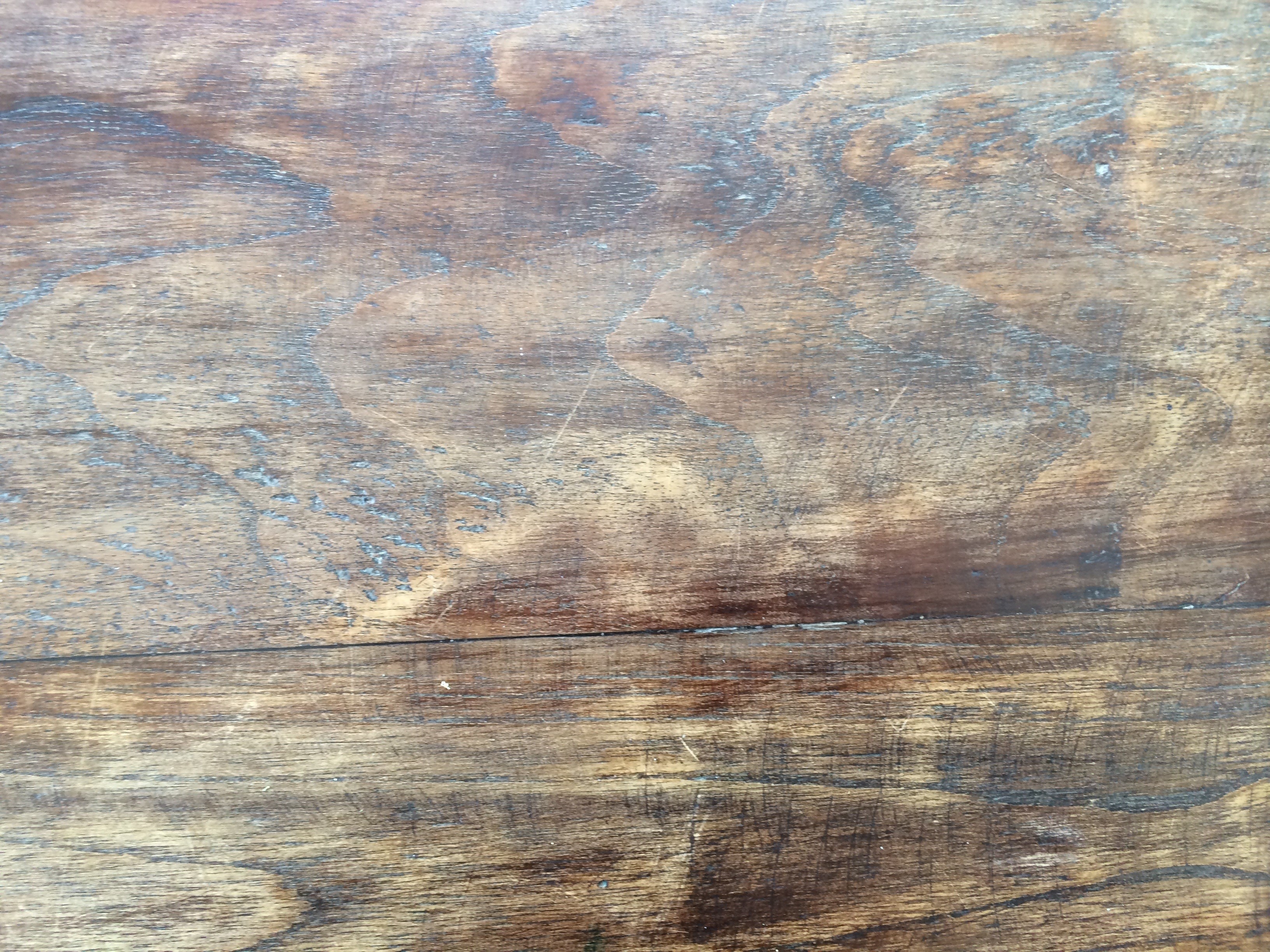 background, old, no people, wood grain, damaged, plank, 2K, backdrop, nature, wood, textured, outdoors, pattern, teak, brown, weathered, close-up, day, HD Wallpaper
