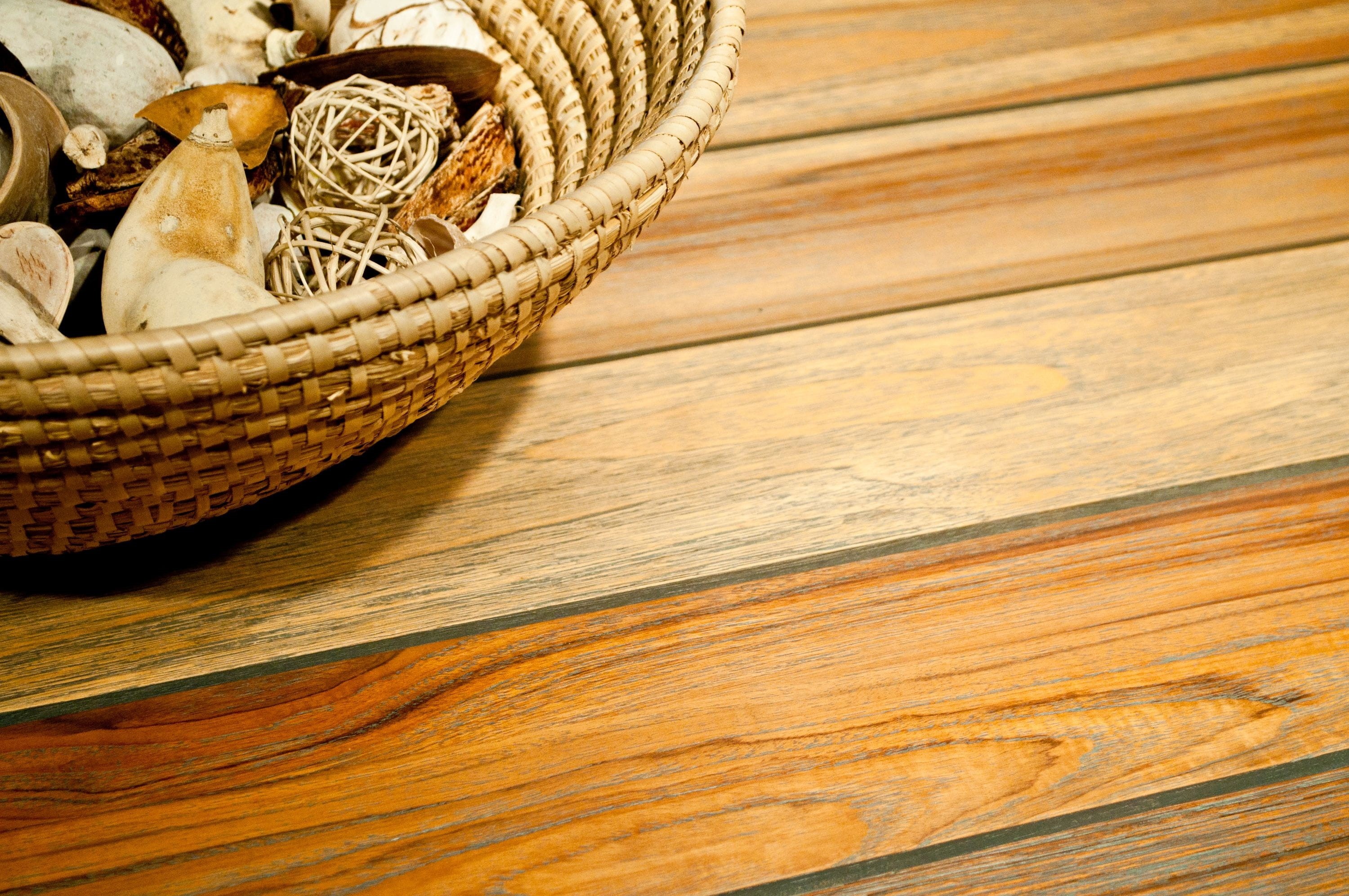close-up, high angle view, wood - material, board, food and drink, 2K, table, craft, focus on foreground, wood, wooden, wicker, pattern, healthy eating, HD Wallpaper