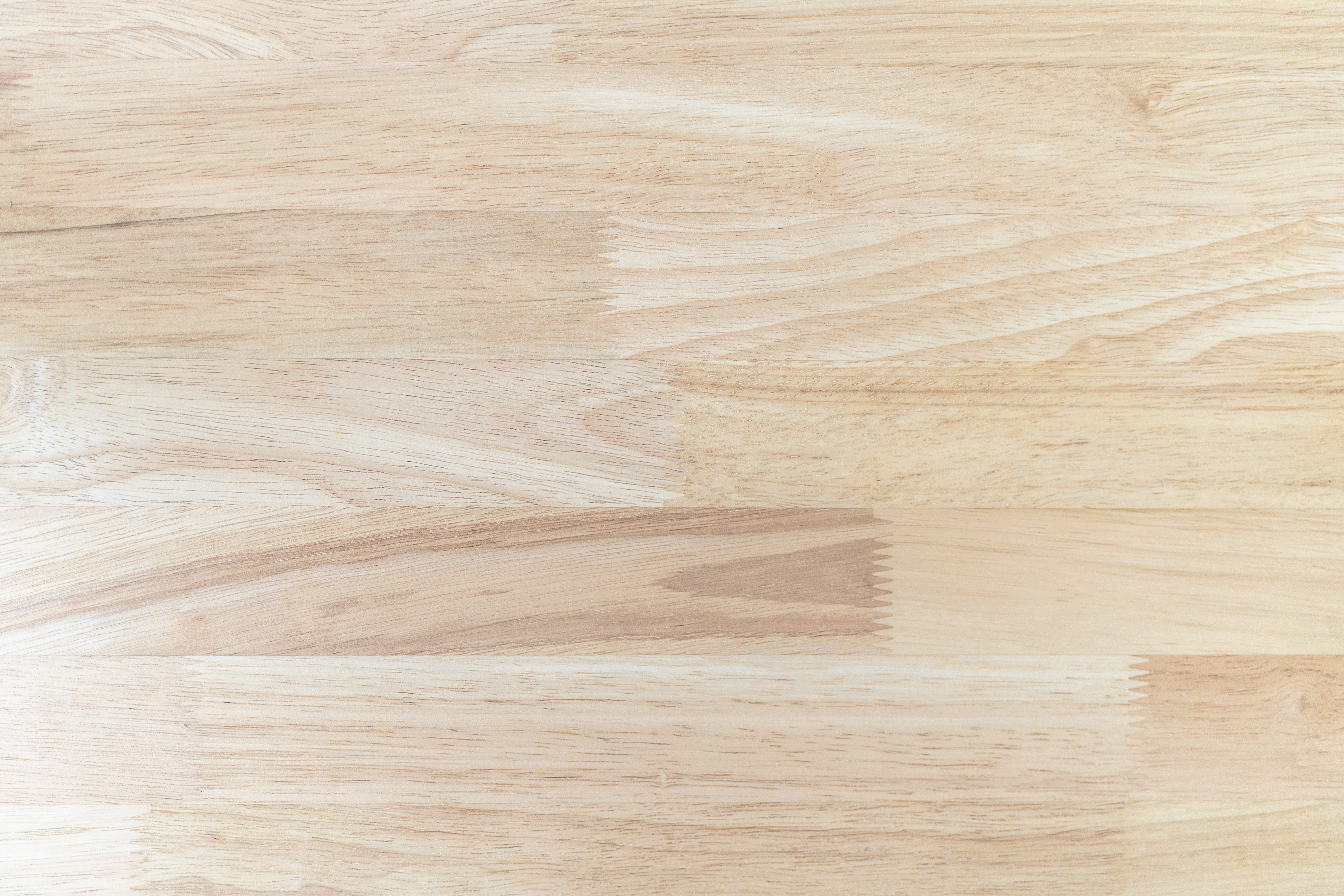 parquet floor, background, wooden, yellow, pattern, material, abstract, indoors, table, chair, wood grain, plank, surface level, hardwood, full frame, brown, HD Wallpaper