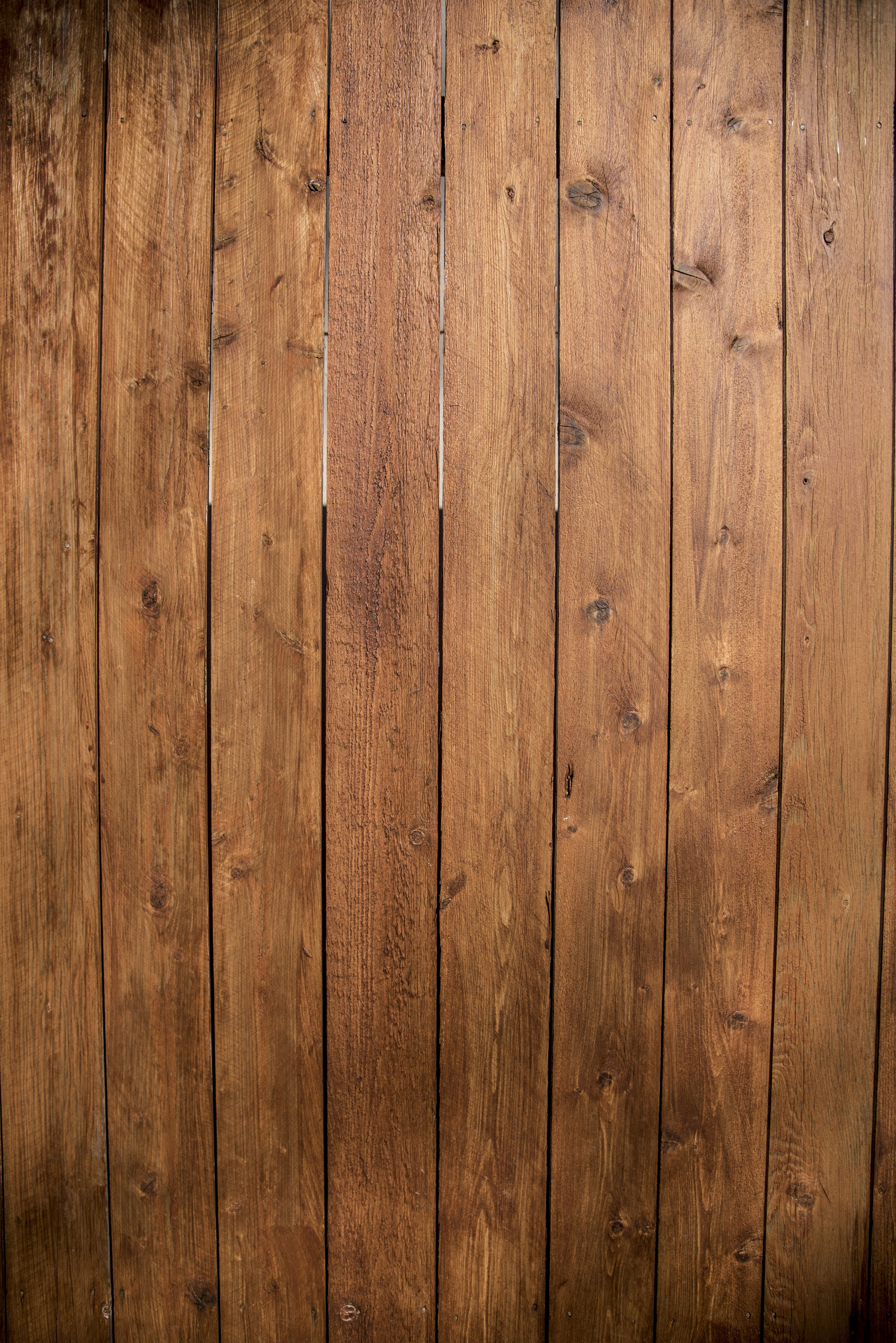 antique, material, wood - material, timber, 5K, full frame, construction industry, brown, backgrounds, wood grain, texture, old, wood, wood paneling, knots, Phone HD Wallpaper