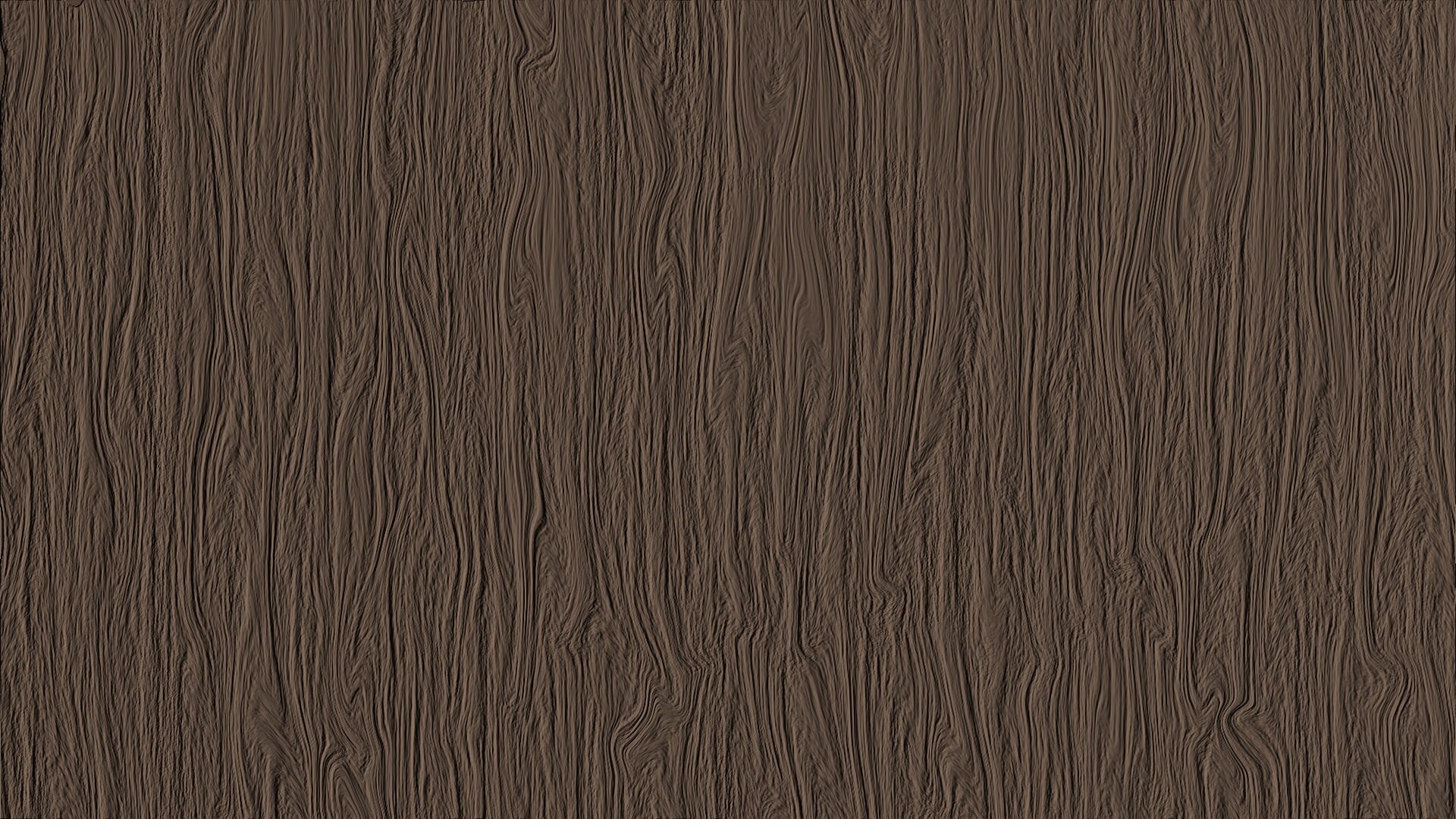 flooring, hardwood, striped, abstract, textile, nature, close-up, tree, blank, white, pine tree, wooden surface, backgrounds, wood, wood grain, timber, HD Wallpaper