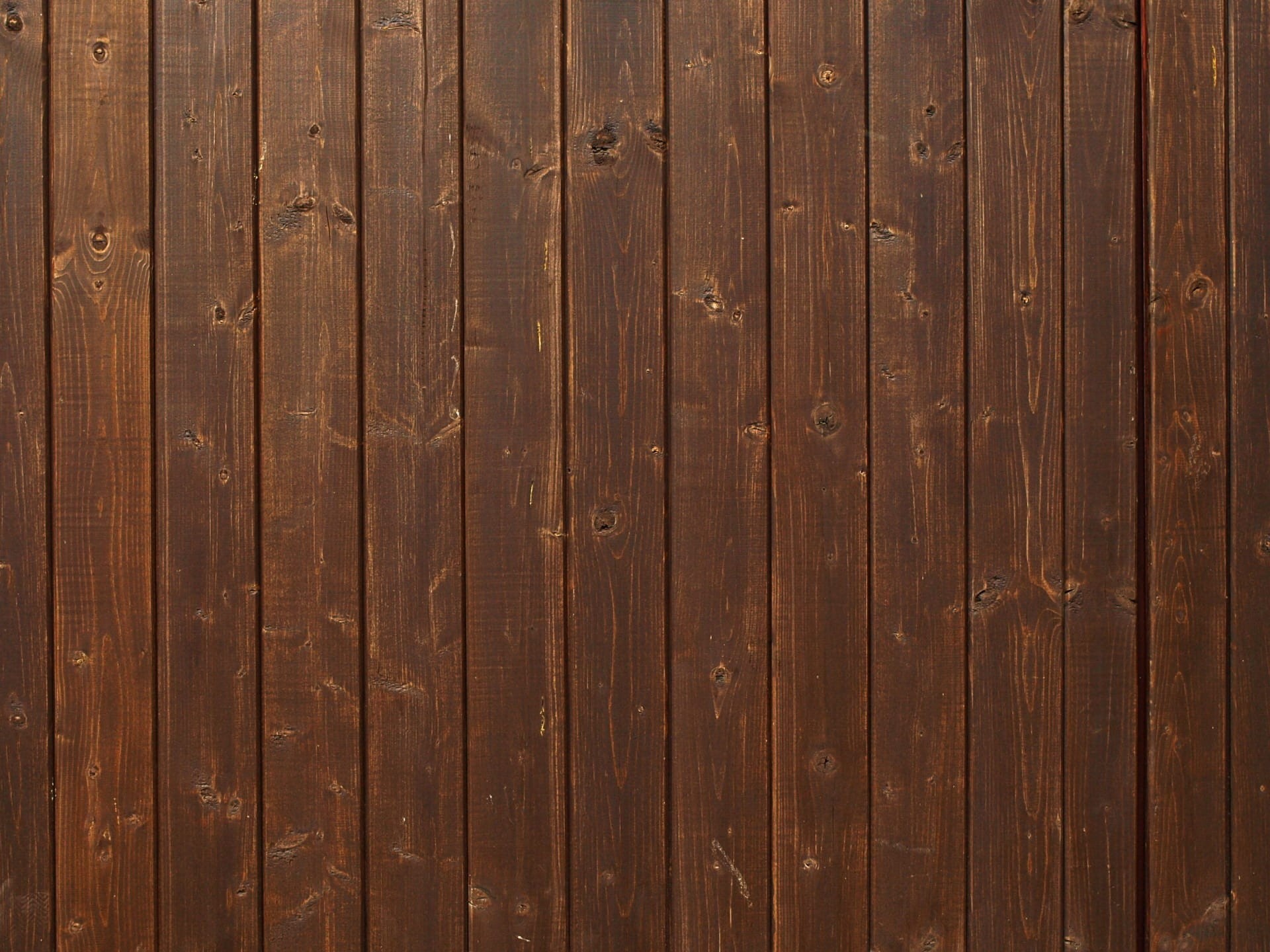 no people, floor area, woodland, barrier, brown, abstract, close up photography, board, timber floor, wooden frame, wood paneling, close, outdoors, wood - material, HD Wallpaper