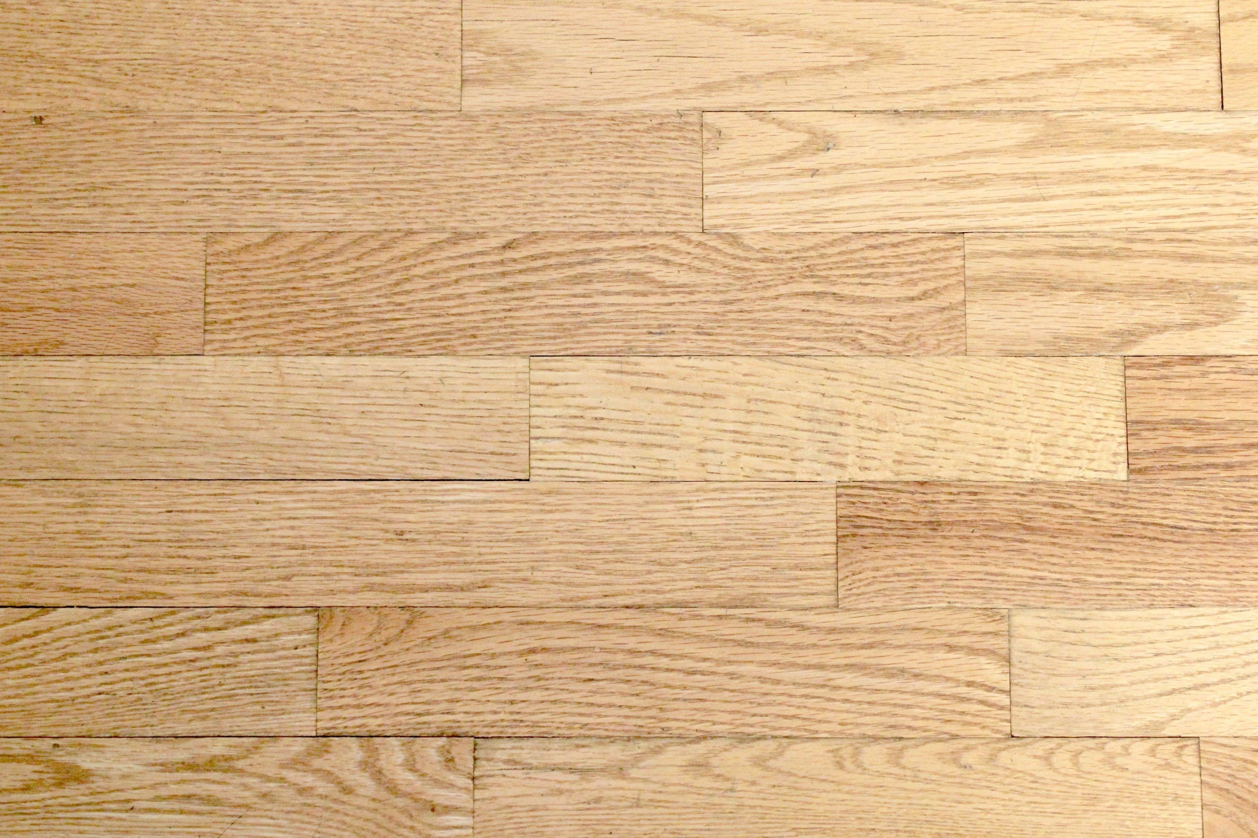 wood paneling, 2K, design element, abstract, knotted wood, full frame, indoors, wooden, hardwood floor, surface level, light, surface, wood floor, brown, HD Wallpaper