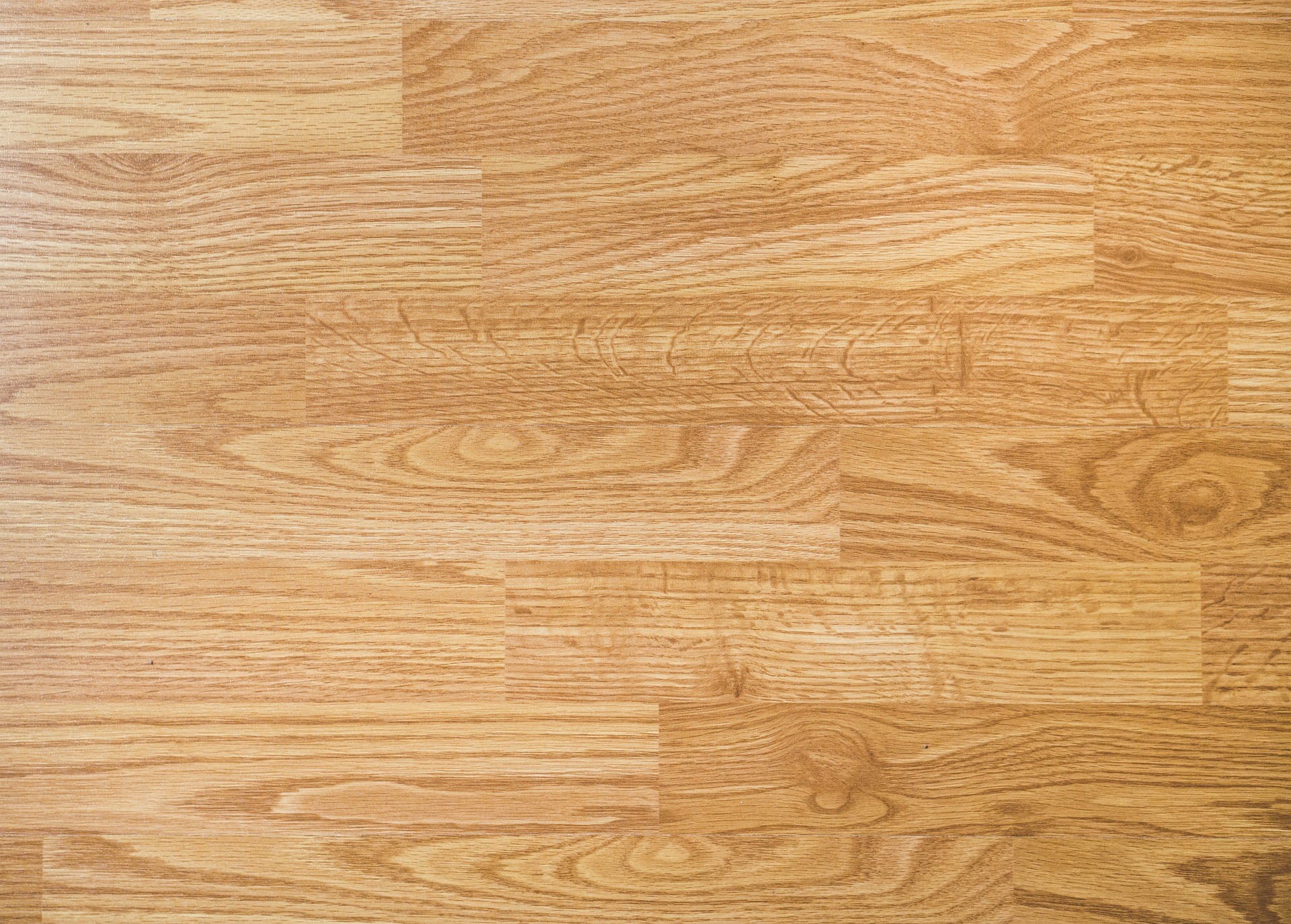 outdoors, wood grain, floor, design, no people, brown, wood, antique, flooring, material, backgrounds, pine tree, hardwood floor, textured effect, natural pattern, HD Wallpaper