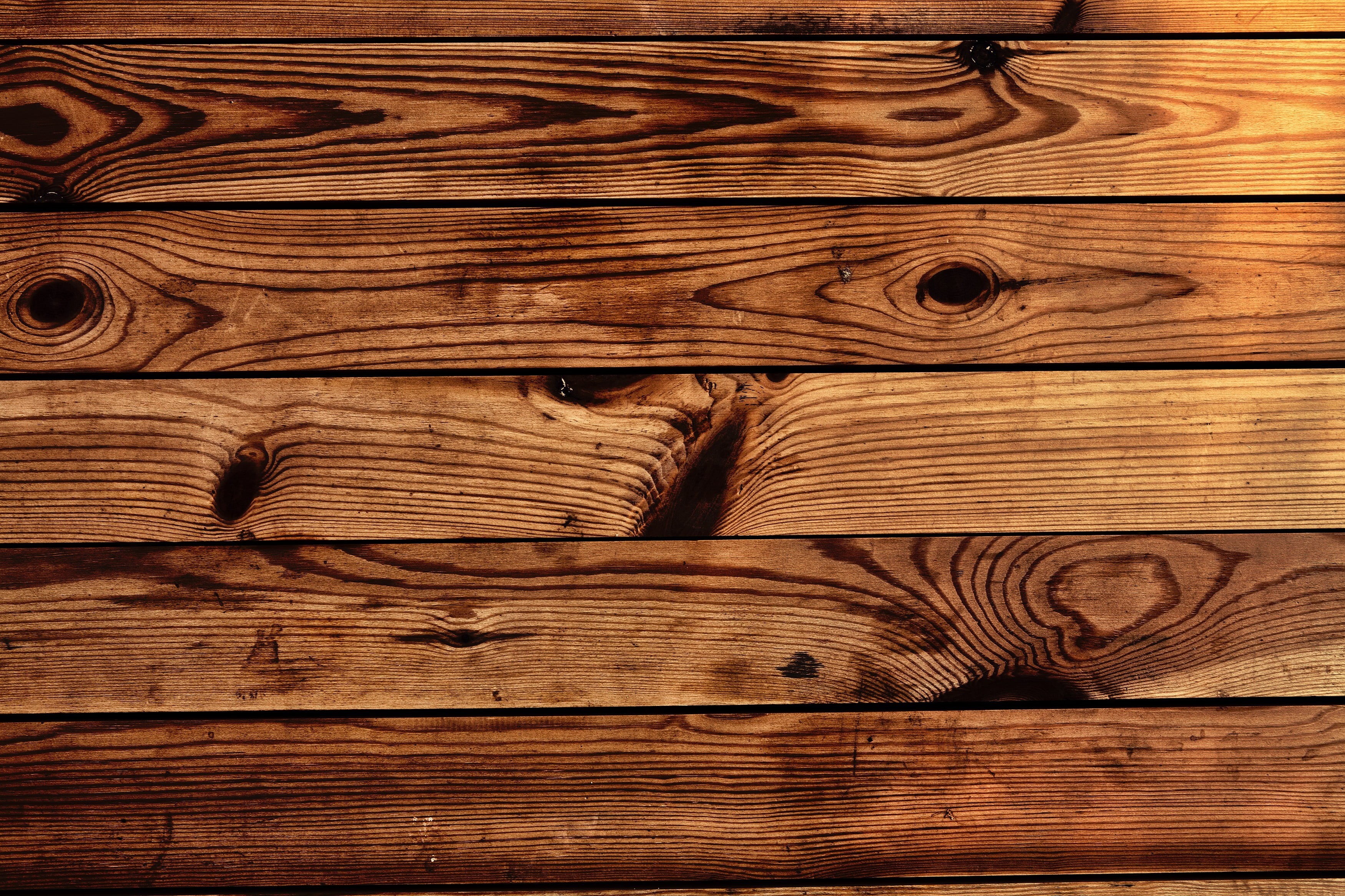 material, oak, weathered, wood, old-fashioned, backdrop, background, Board, close-up, wood paneling, ornate, antique, parquet Floor, carpentry, HD Wallpaper