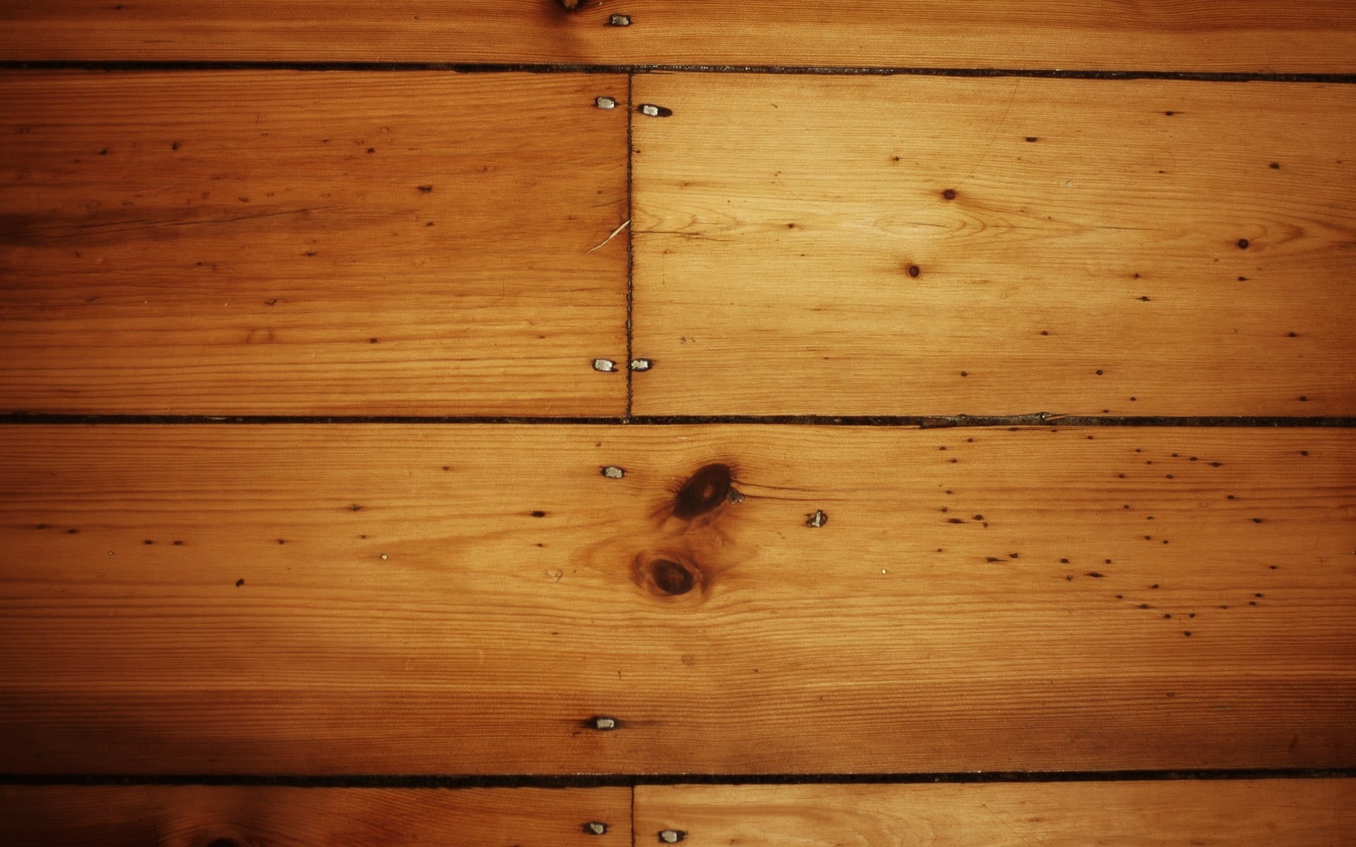 wood, nature, material, hardwood, wood Grain, 1080P, backgrounds, wall - Building Feature, rough, parquet Floor, timber, no People, texture, old, textured effect, HD Wallpaper
