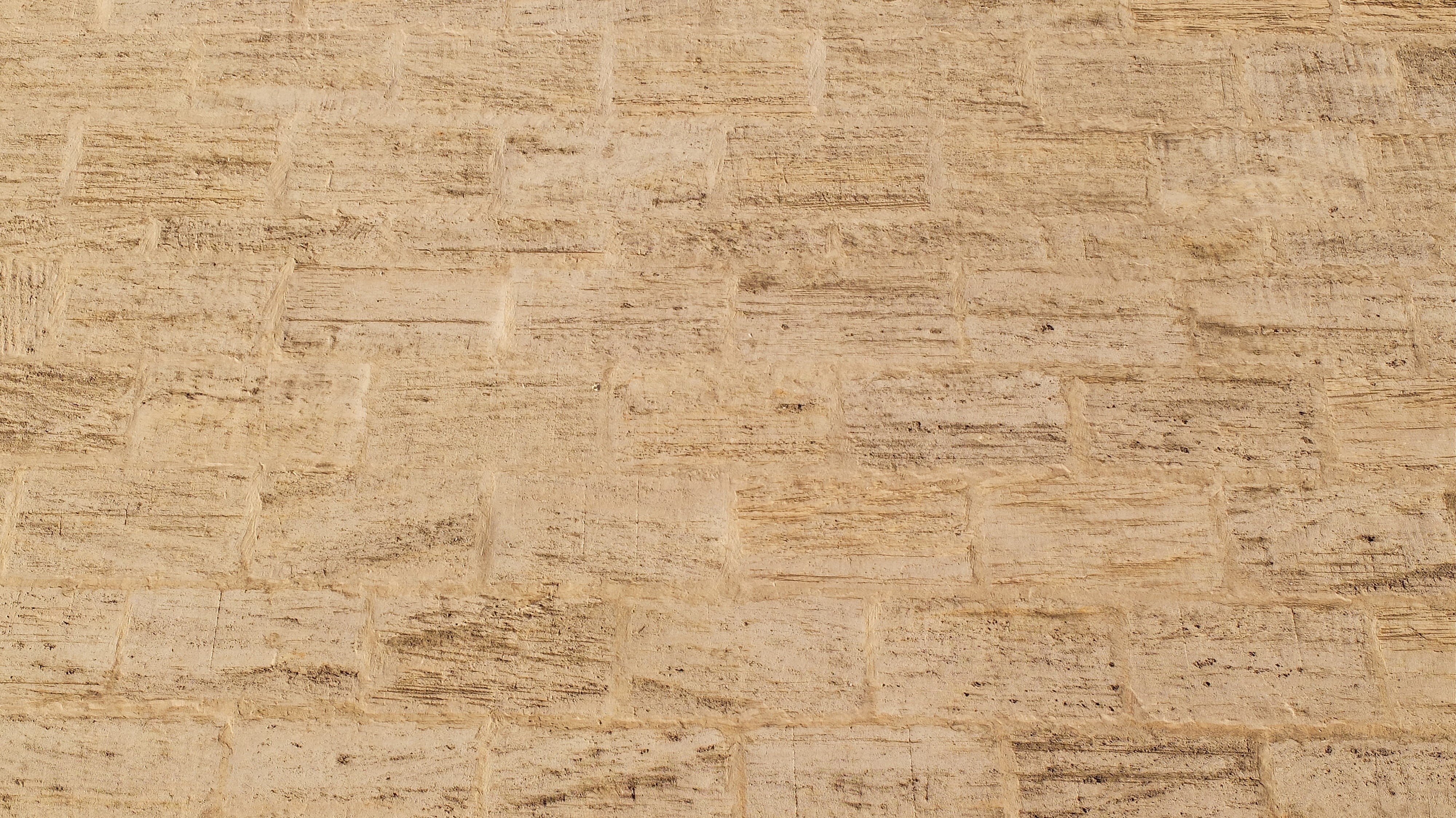 day, no people, material, wall, old, wood - material, flooring, built structure, outdoors, beige, exterior, full frame, wood grain, wall - building feature, HD Wallpaper