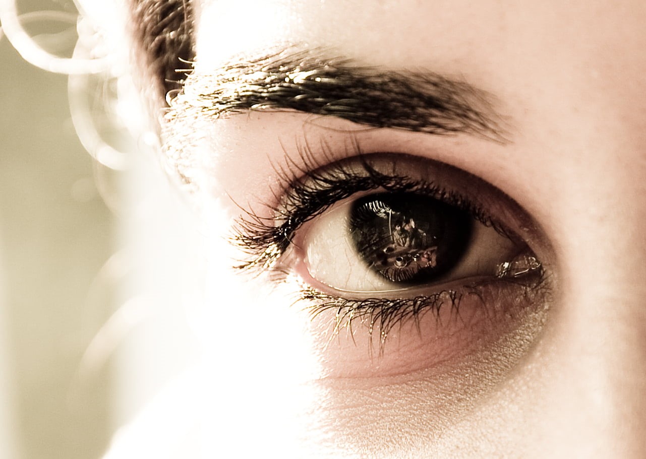 jk, eyeshadow, one Person, german  bakery, kid, 720P, coffee  table, eyebrow, black  coffee, iris - Eye, eye, woman, people, rishikesh, macro photography, HD Wallpaper