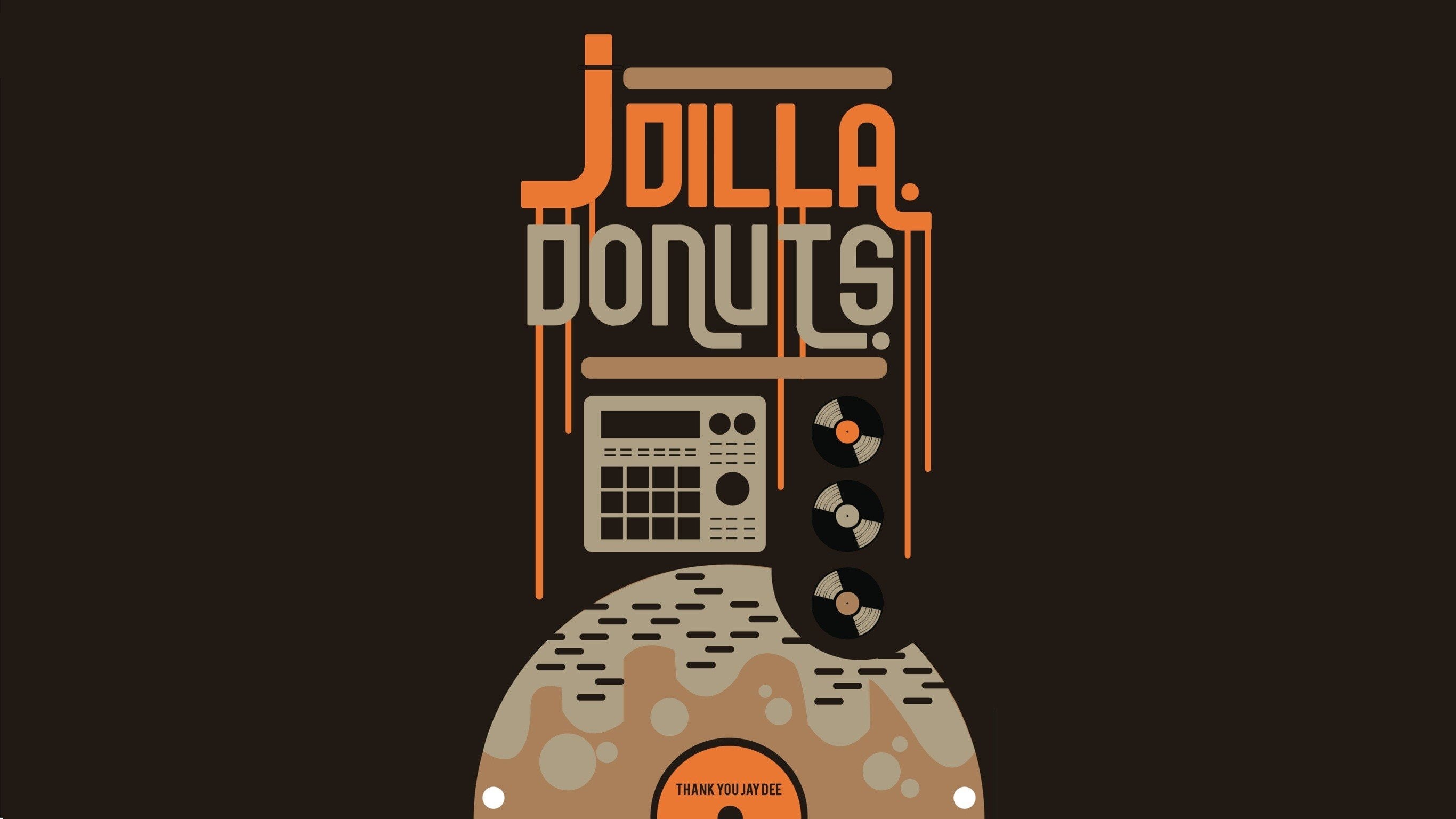 j dilla music hip hop, indoors, illuminated, capital letter, communication, arts culture and entertainment, no people, western script, number, text, aggression, HD Wallpaper