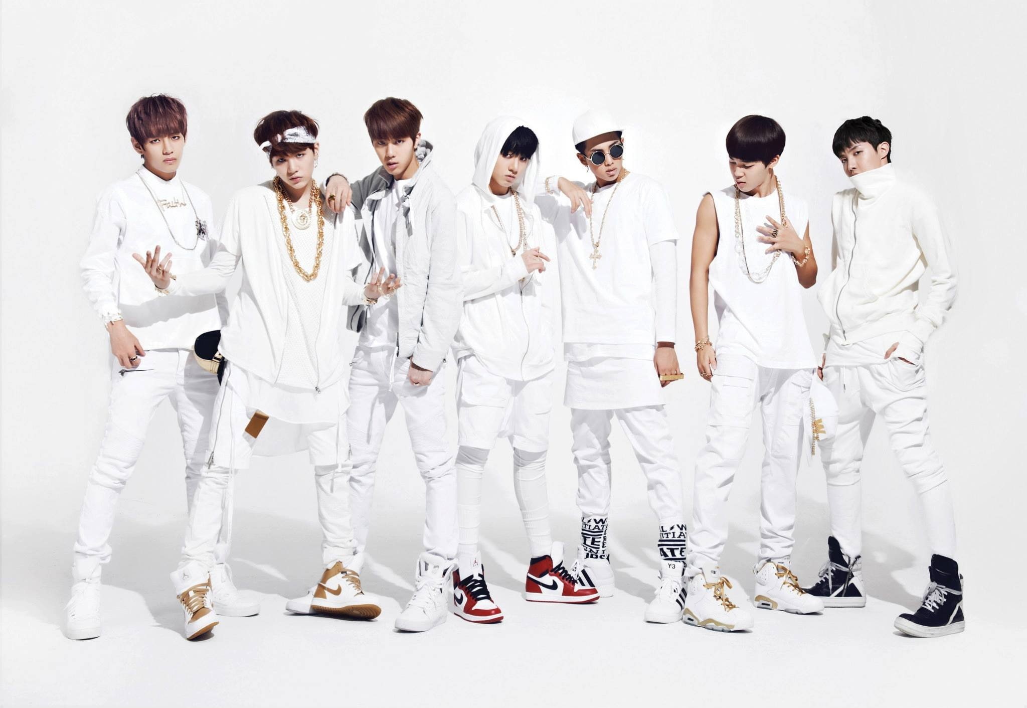 hop, kpop, r-b, bts, scouts, bulletproof, bangtan, dance, boys, boy, 1080P, hip, HD Wallpaper