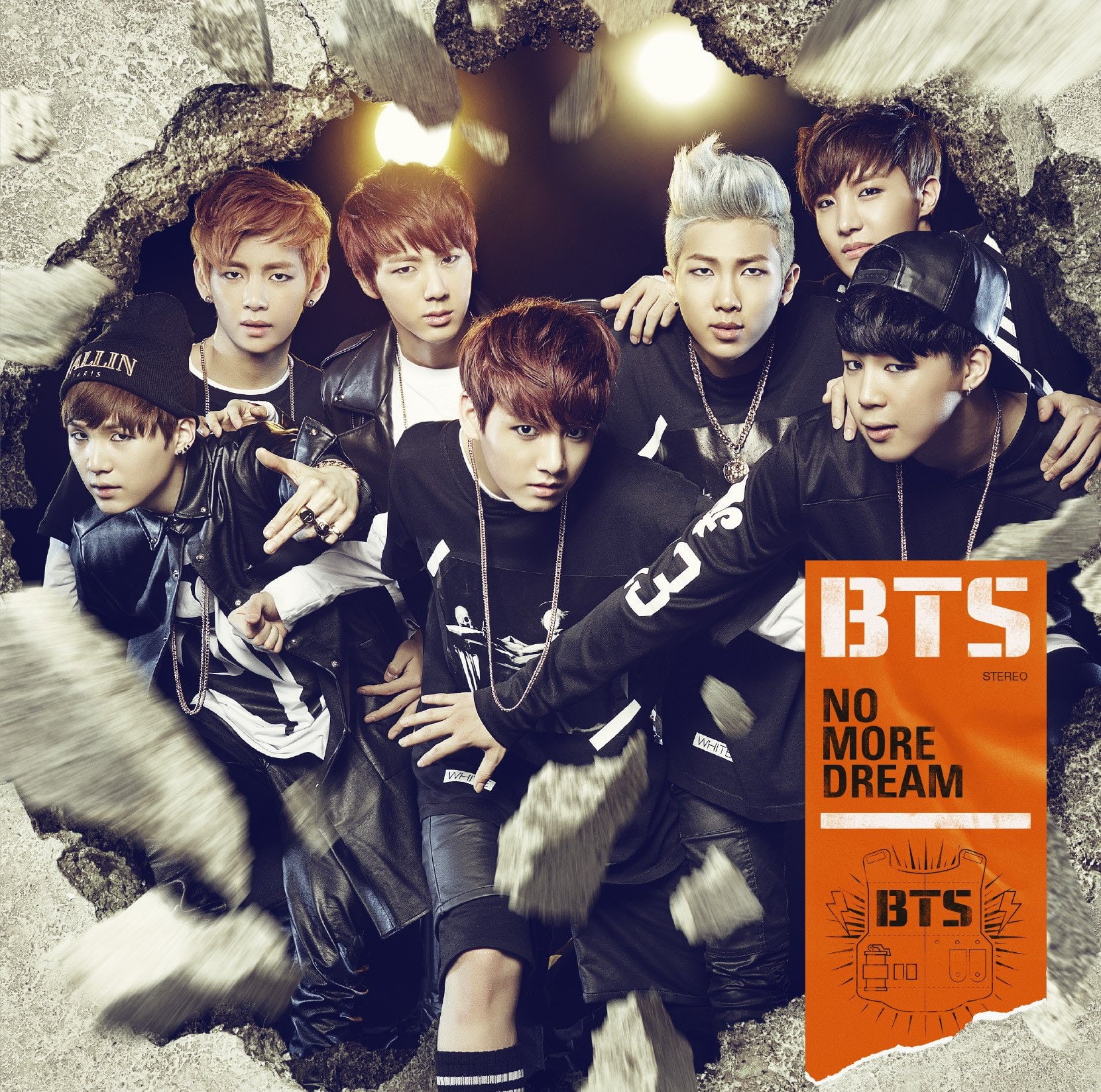 boys, hop, hip, bulletproof, scouts, kpop, bangtan, dance, bts, r-b, boy, 720P, HD Wallpaper