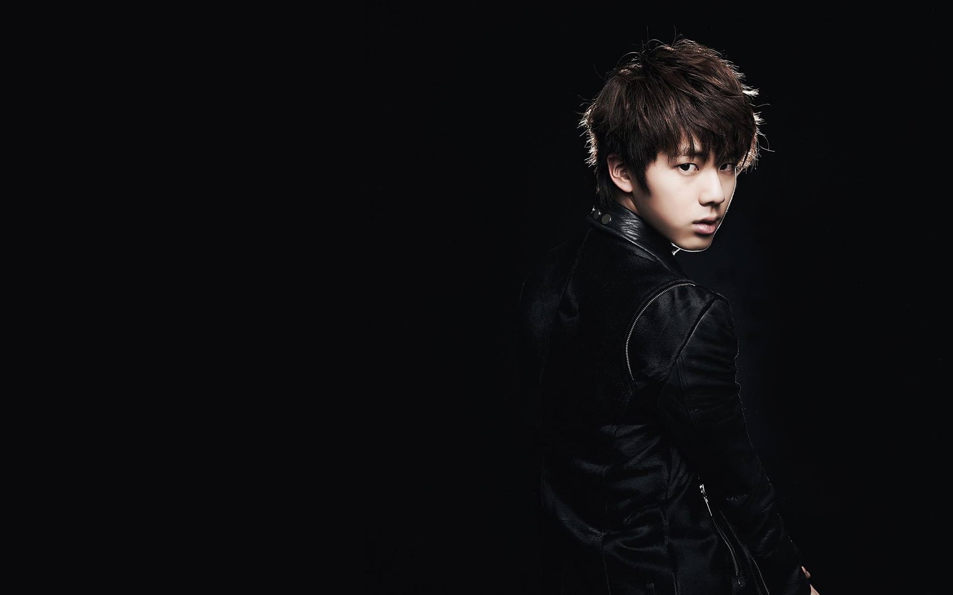 hop, bangtan, scouts, boy, jin, dance, seokjin, bts, hip, bulletproof, kim, 1080P, kpop, r-b, boys, HD Wallpaper