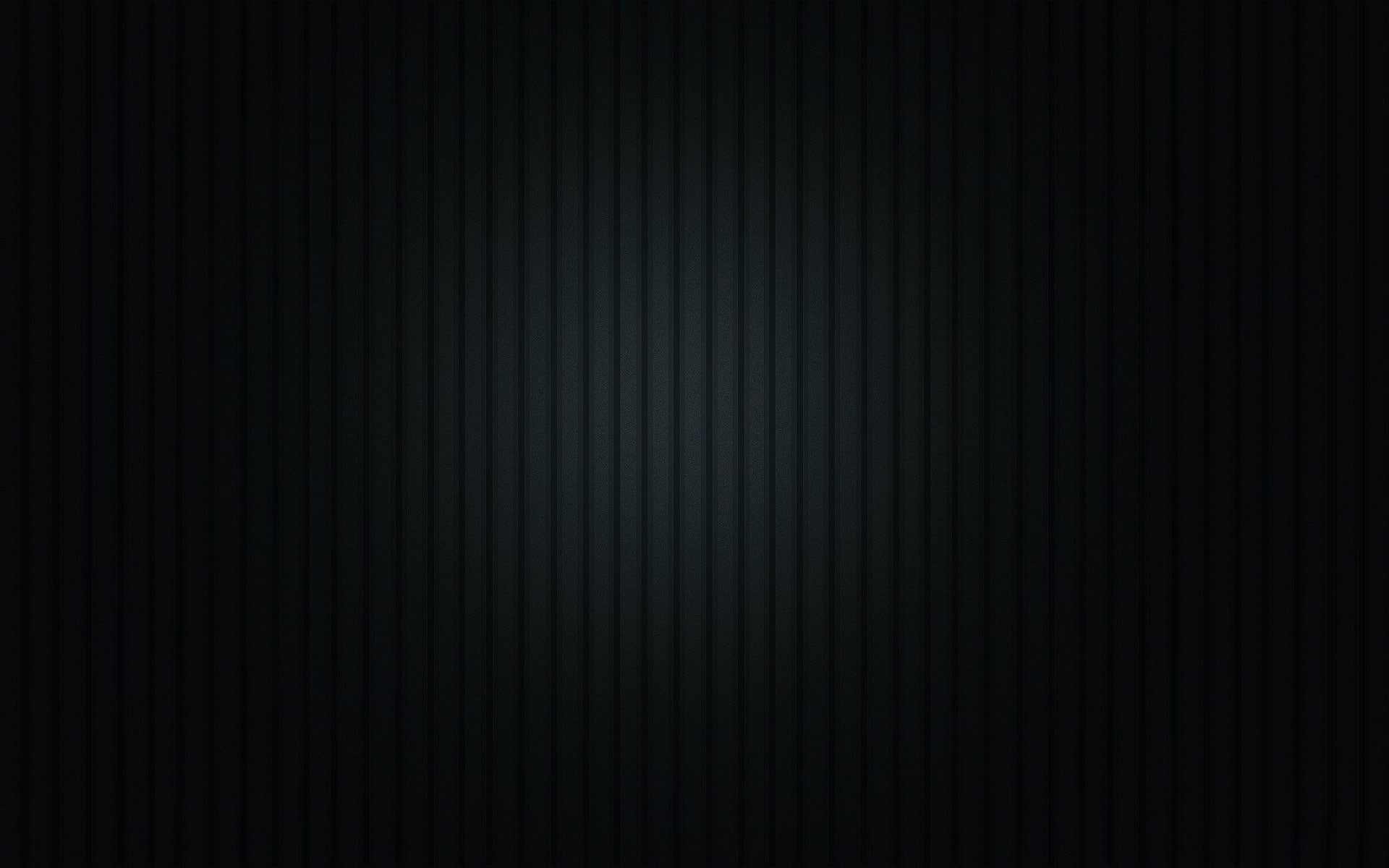 plain, background, 1080P, black, HD Wallpaper