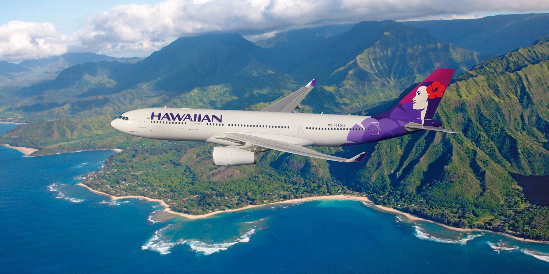 Airbus A330, 1080P, Passenger Plane, Aircraft, Aircrafts, HD Wallpaper