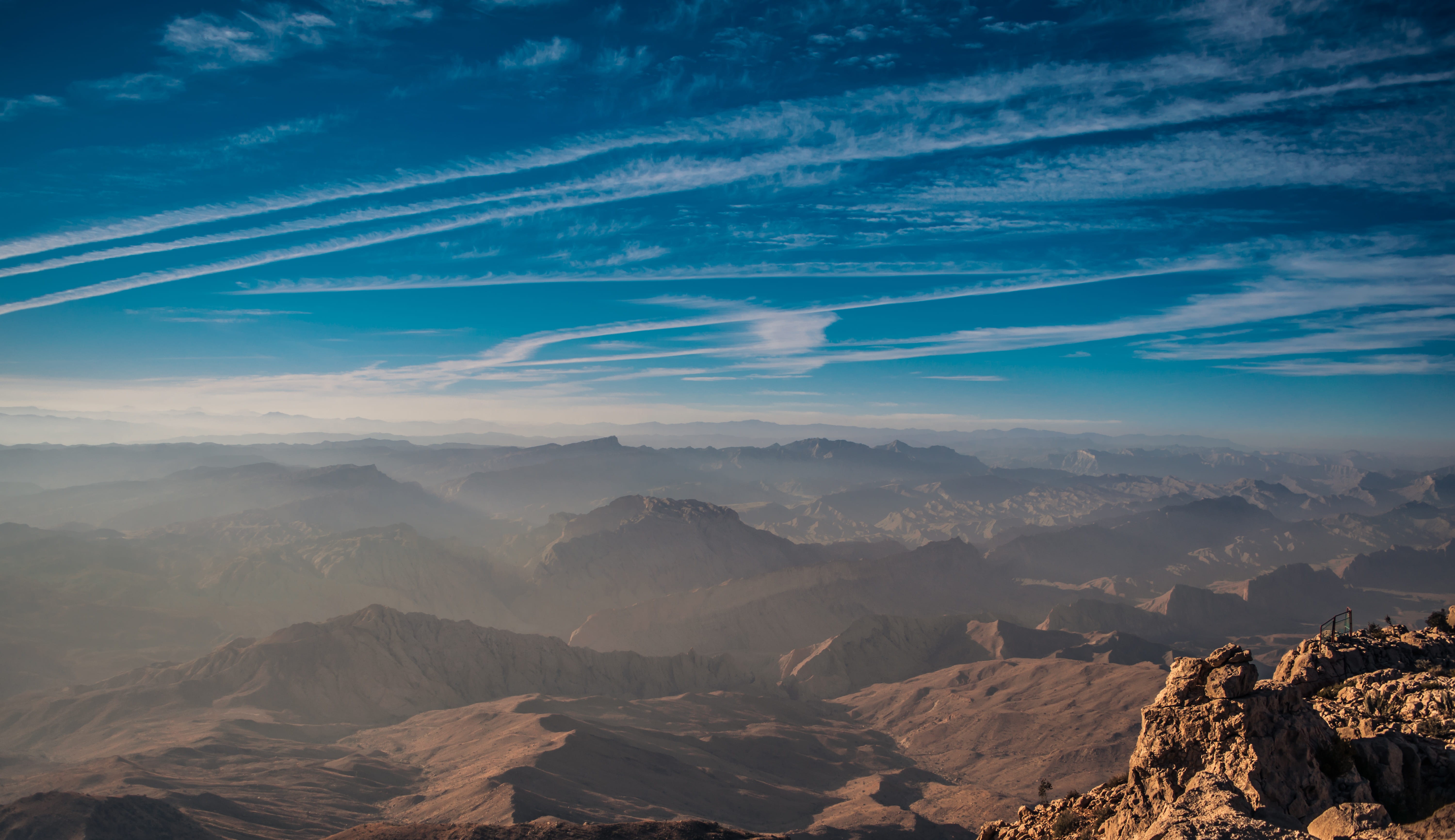 no people, outdoors, nature, tranquility, scenics - nature, rock, geology, formation, pakistan, eroded, arid climate, mountain, non-urban scene, 5K, solid, HD Wallpaper