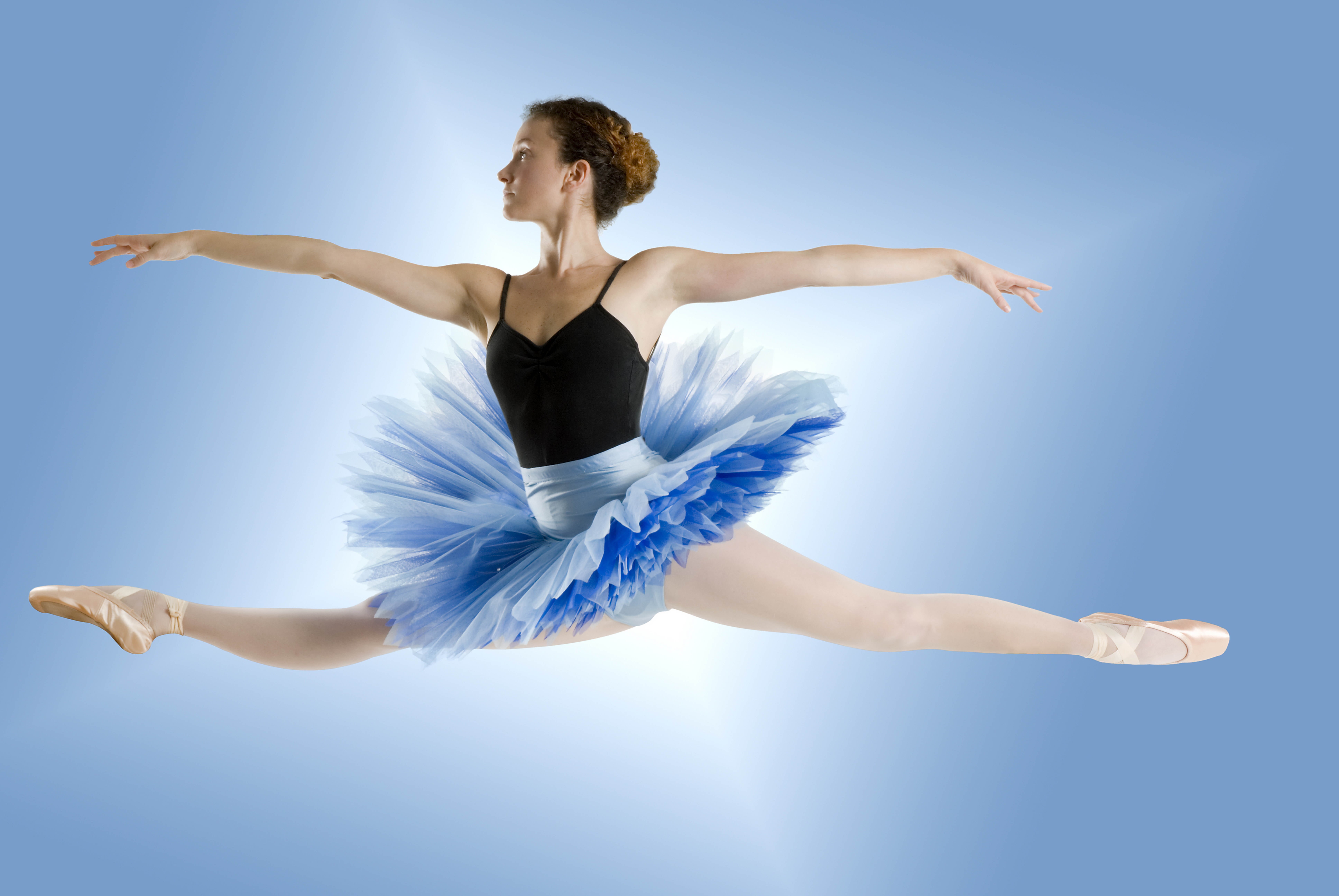 performing Arts Event, tutu, human arm, artist, practicing, sport, ballet, theatrical Performance, human limb, leotard, dewasa, people, posing, classical Style, HD Wallpaper