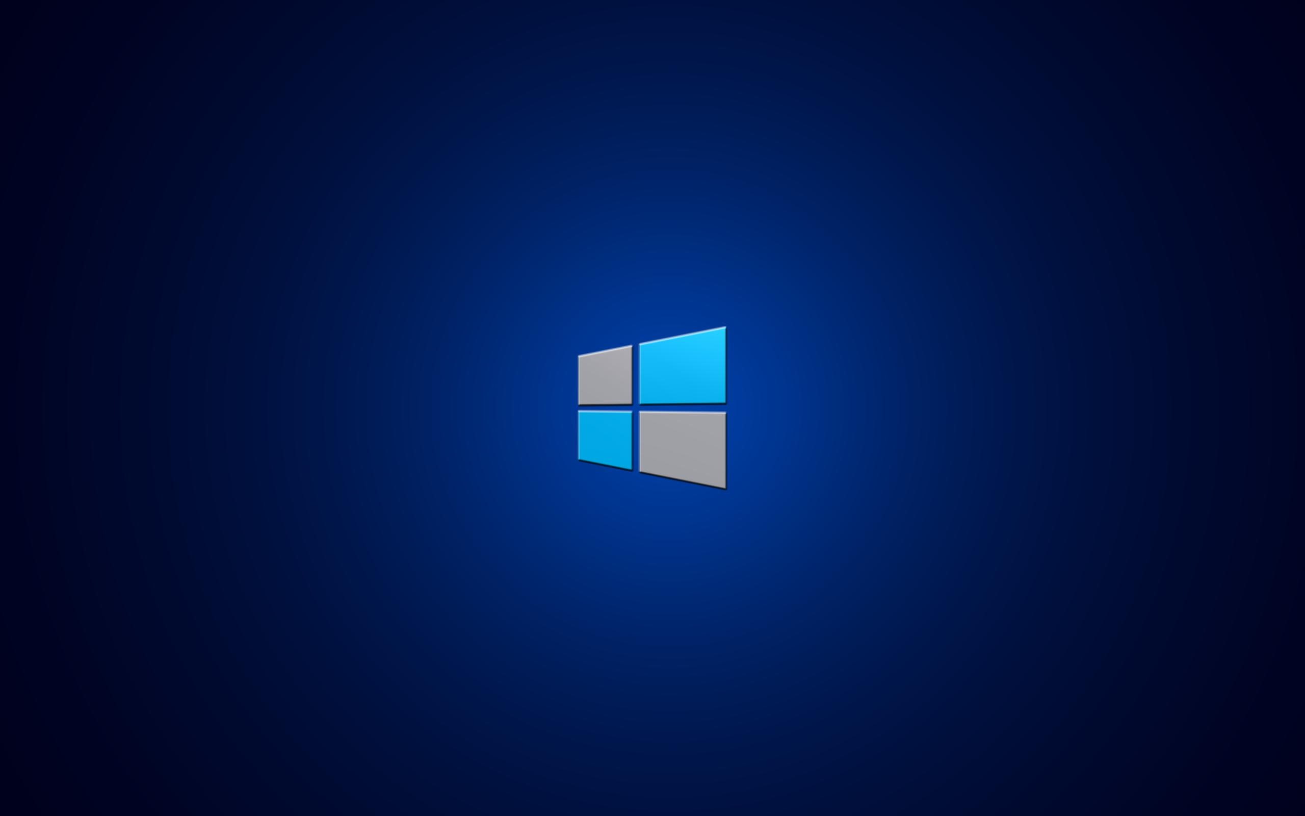desktop, 2K, new, images, logo, windows, background, HD Wallpaper