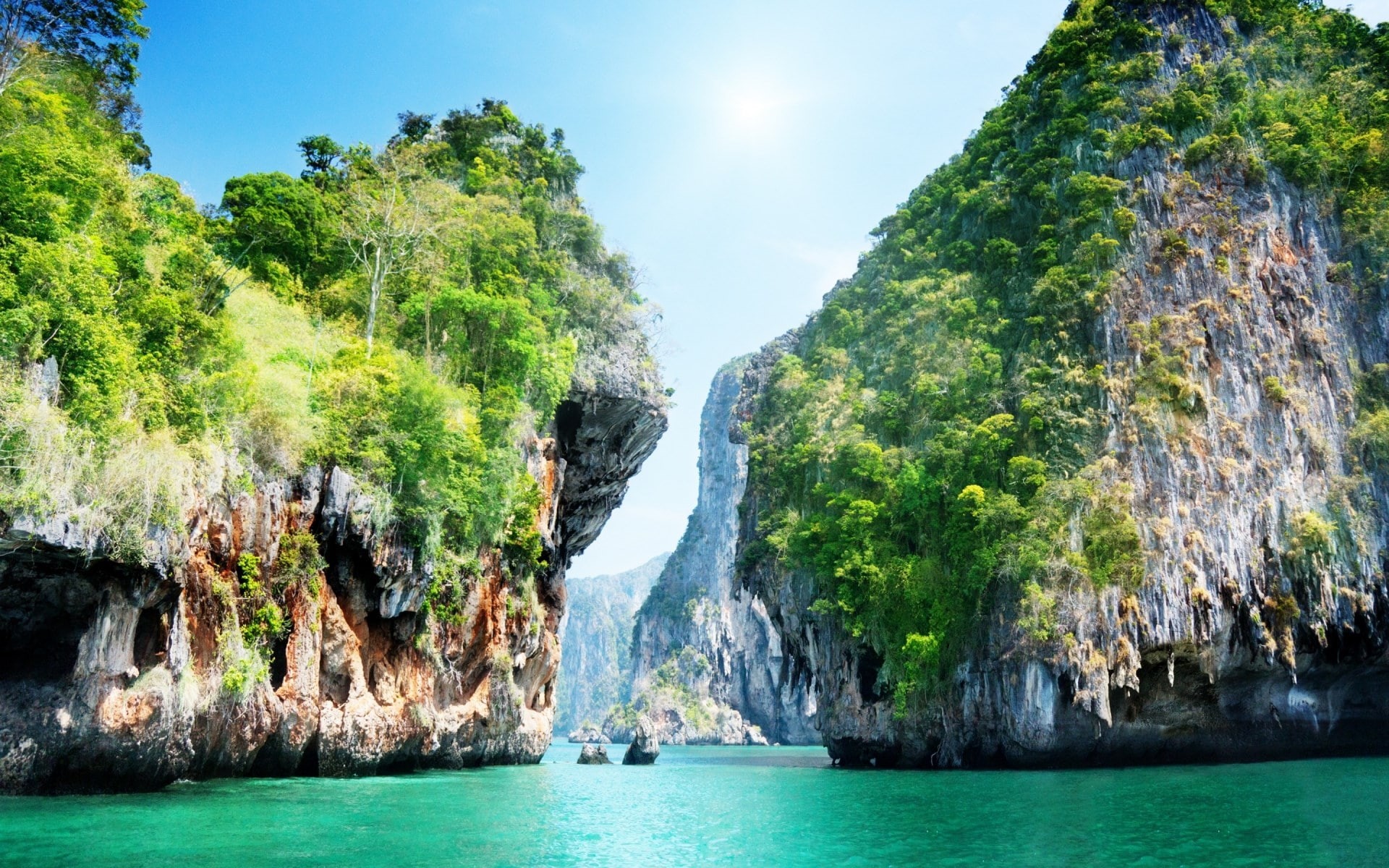 computer background  nature beauty 1920x1200, 1080P, HD Wallpaper