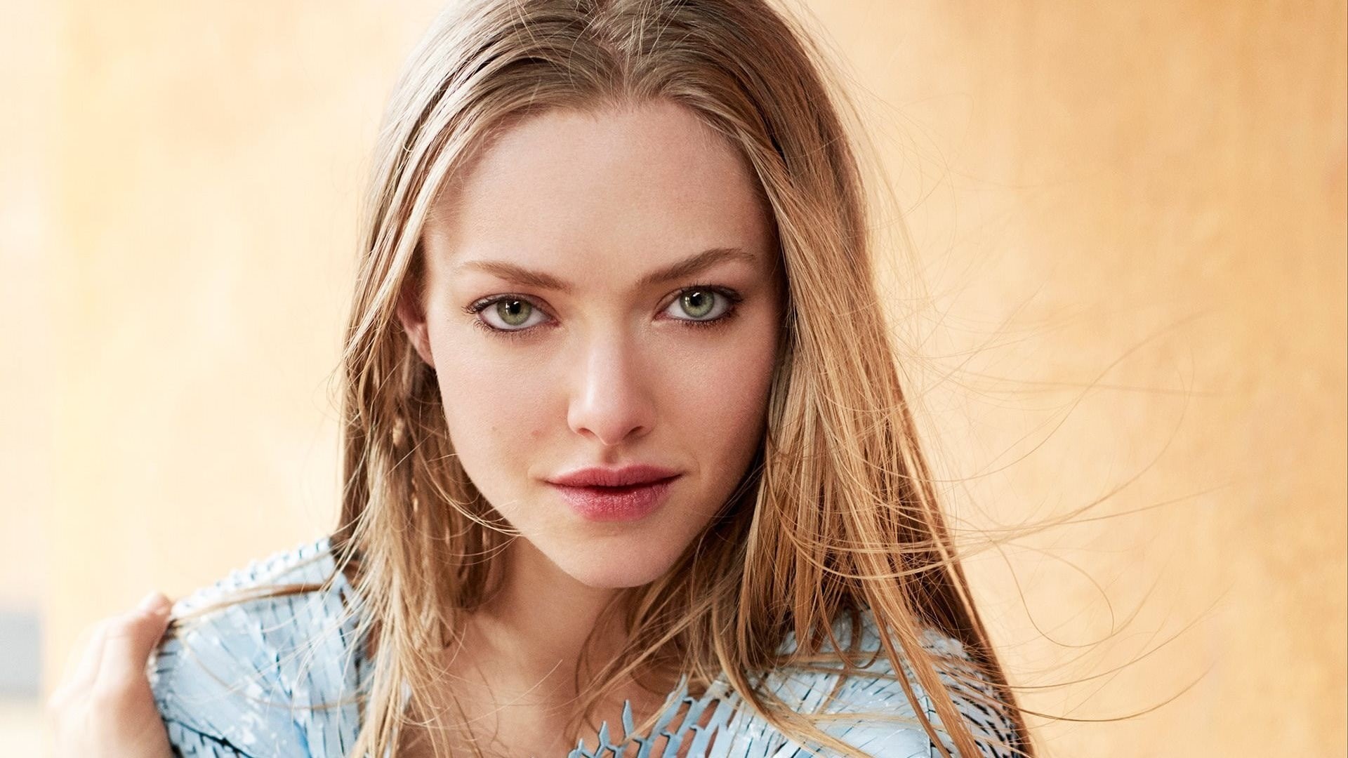 images of beautiful girl 1920x1080, 1080P, HD Wallpaper