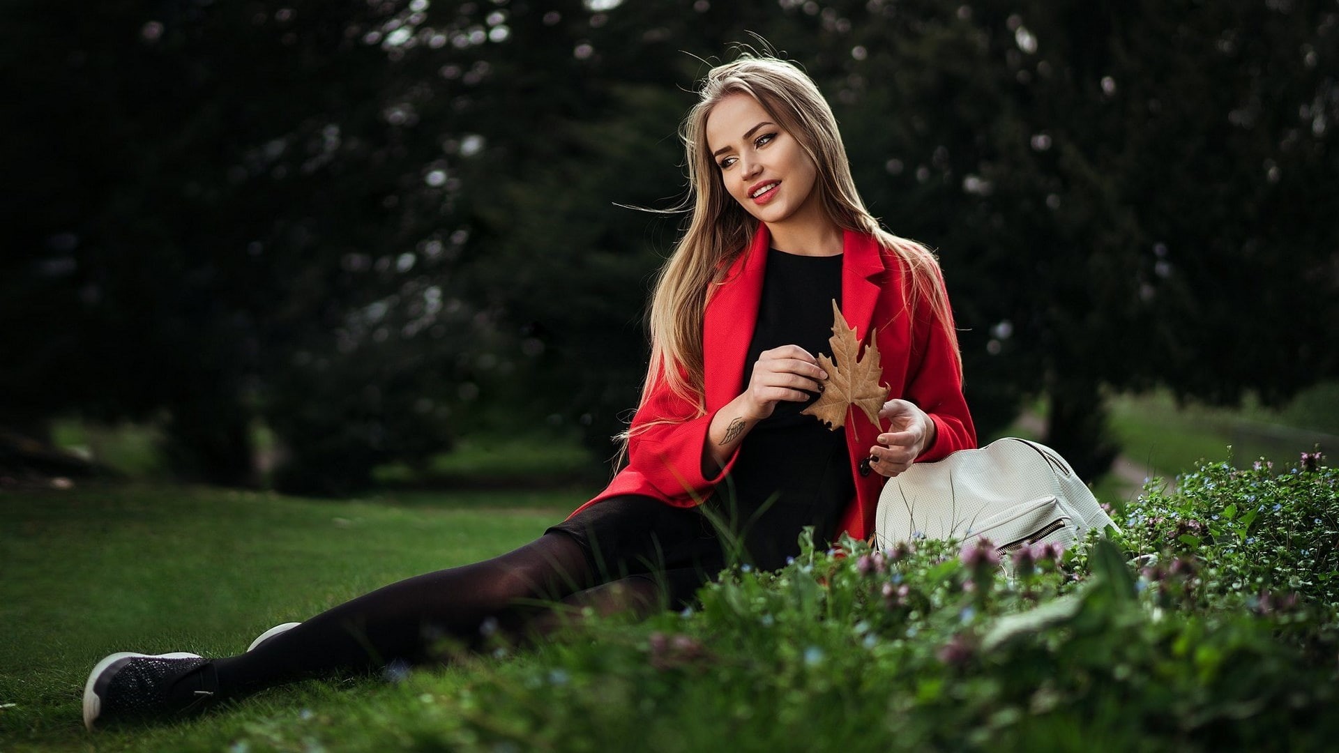 hot girl pic 1920x1080, 1080P, HD Wallpaper