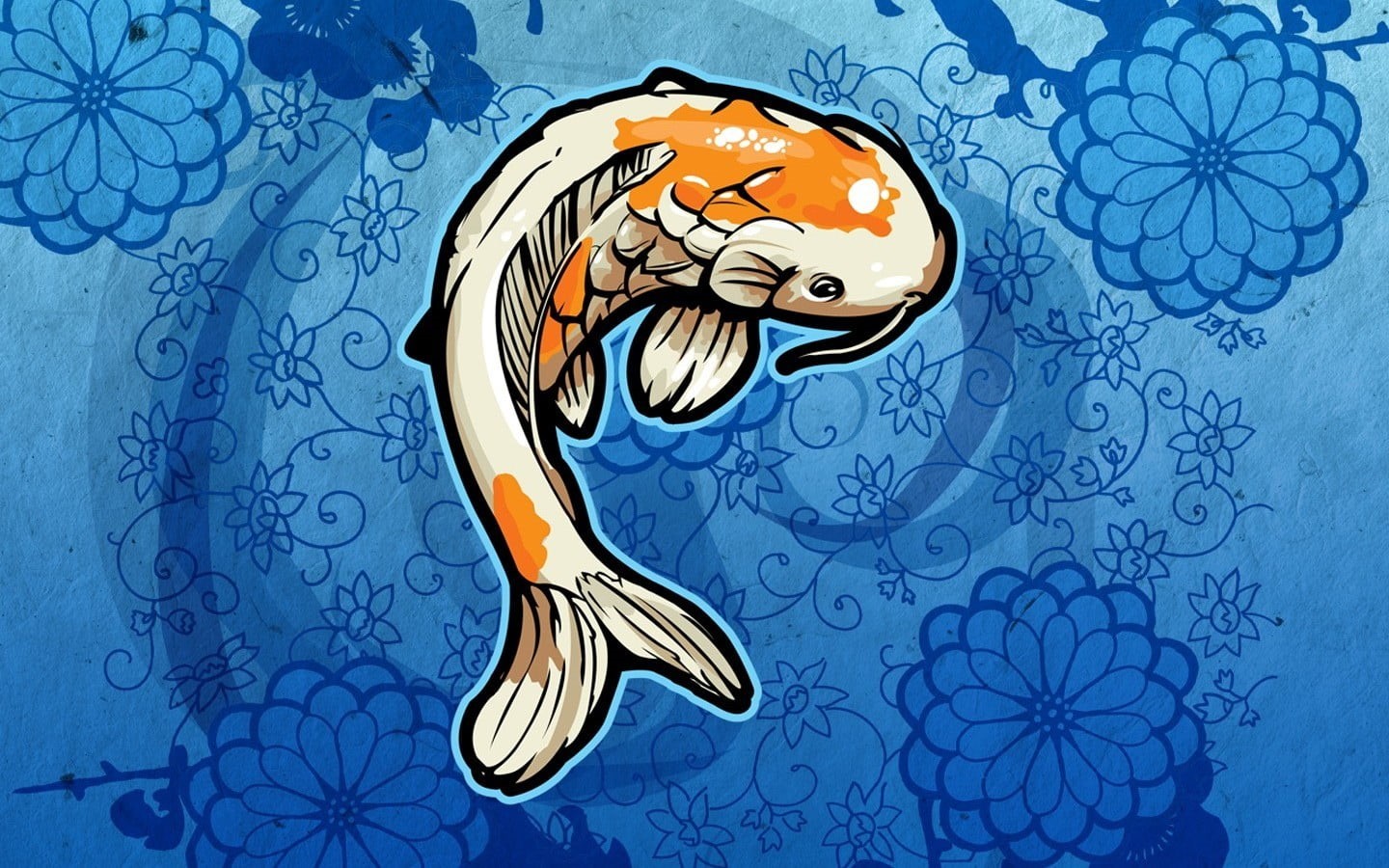 one animal, animal representation, design, animal wildlife, animals in the wild, indoors, 720P, vertebrate, artwork, animal themes, animal, no people, HD Wallpaper