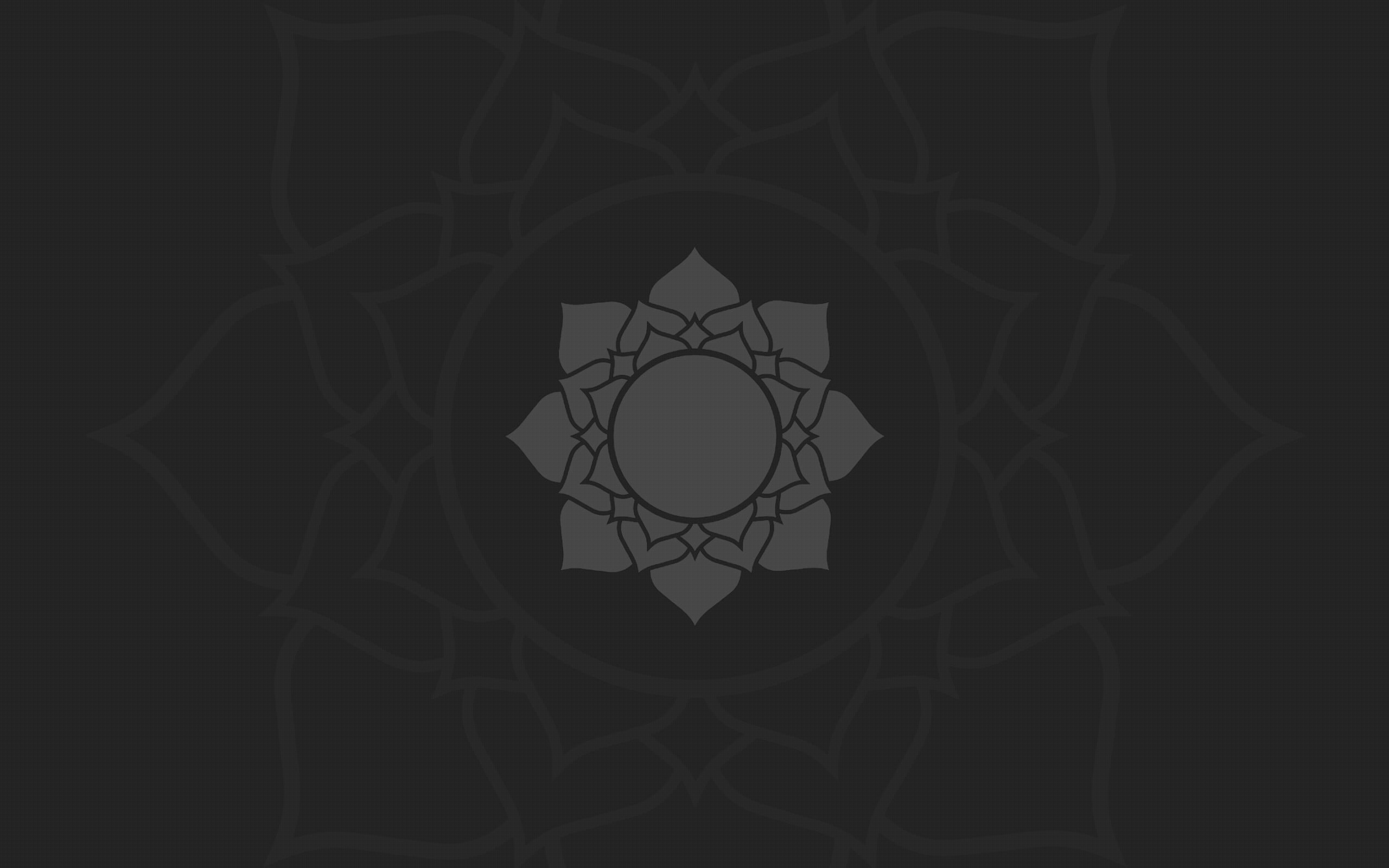 creativity, art and craft, backgrounds, paper, built structure, lotus flowers, night, black, pattern, architecture, illustration, nature, close-up, indoors, HD Wallpaper