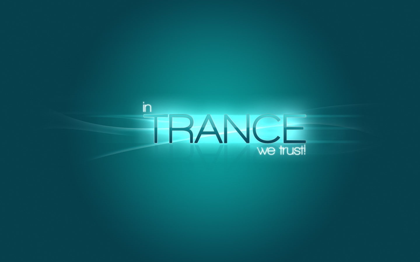 Trance, hd, Music, entertainment, x, 720P, art, HD Wallpaper