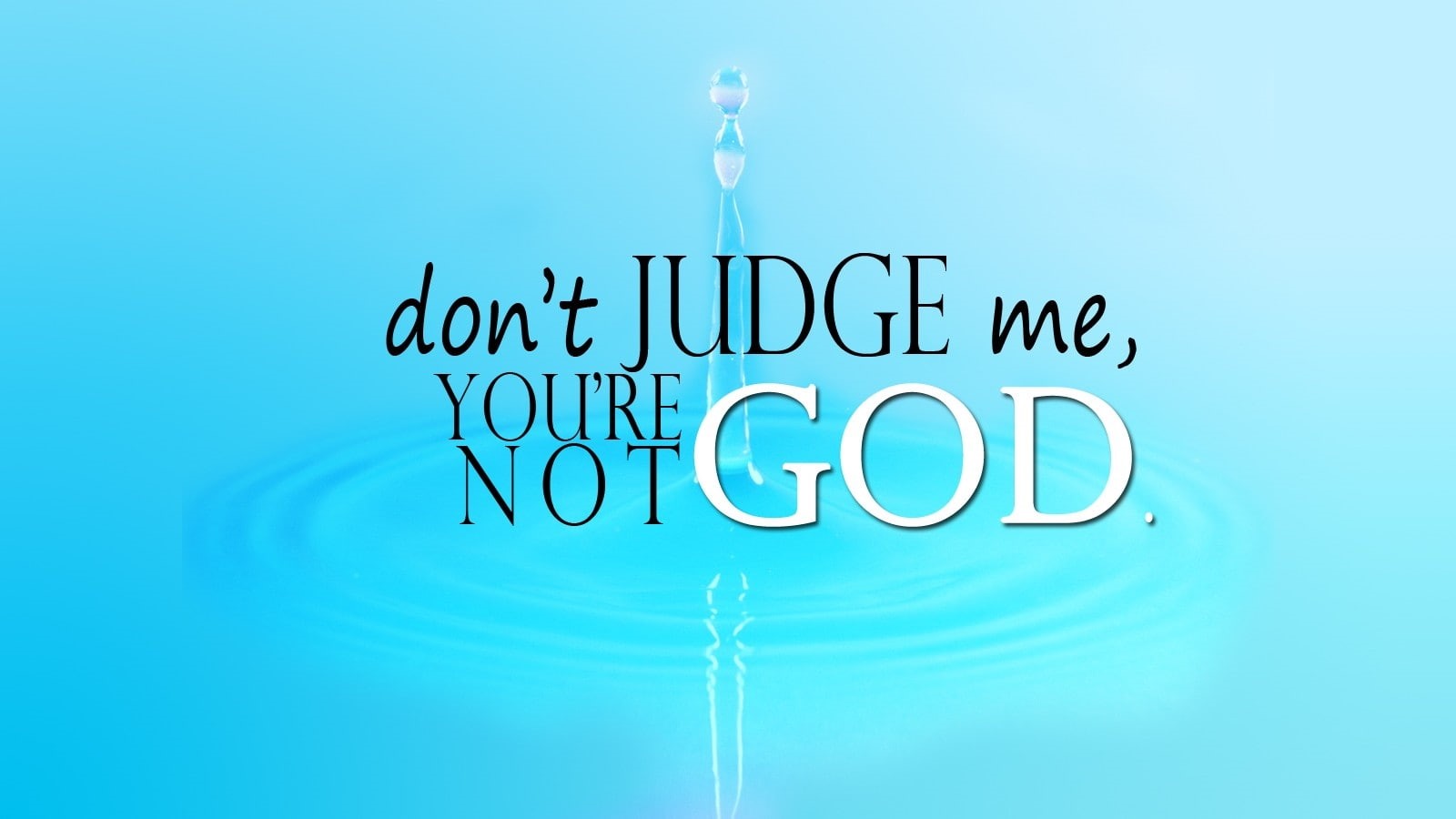 god, religious, architecture, water, hd, Quotes, 720P, art, x, HD Wallpaper