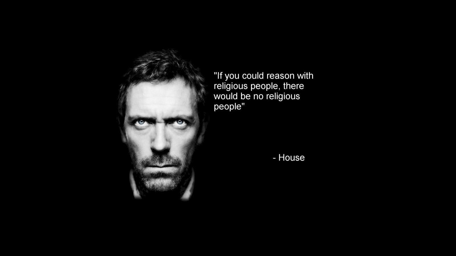 dr, architecture, 720P, x, stupidity, laurie, hd, religion, hugh, Quotes, houses, md, art, house, HD Wallpaper