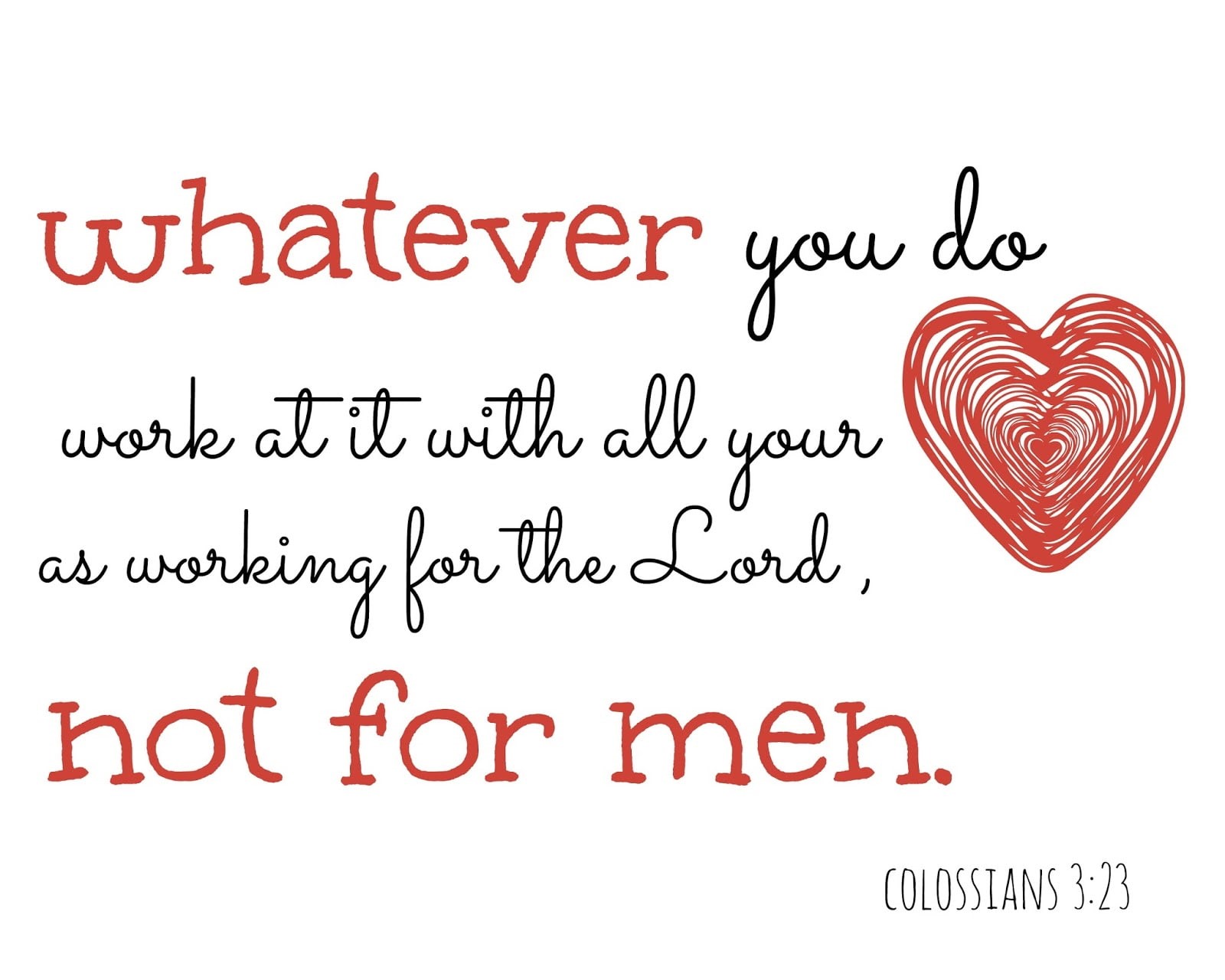 quote, verses, bible, text, religion, motivational, 720P, typography, HD Wallpaper