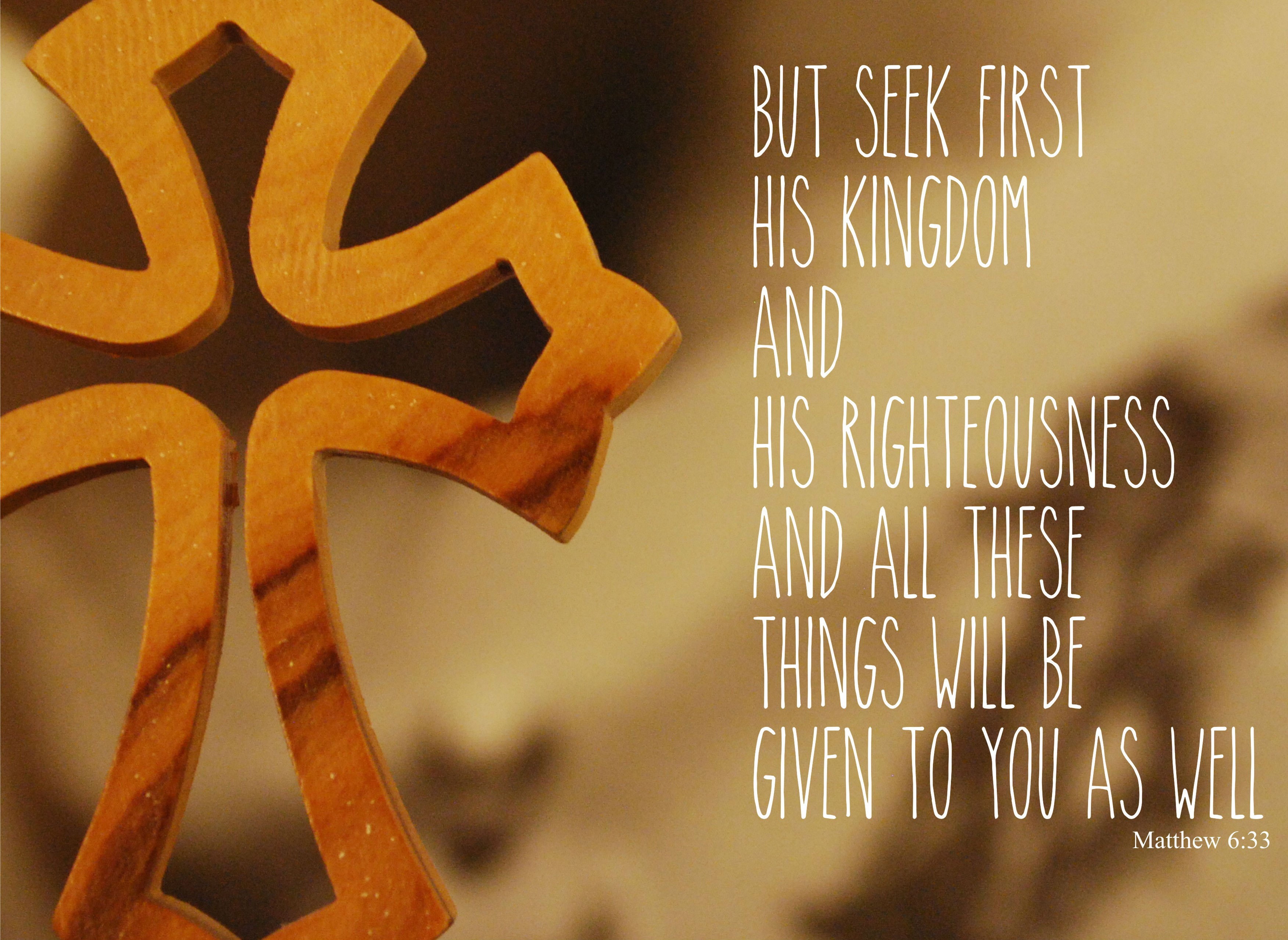 text, quote, 2K, verses, religion, bible, motivational, typography, HD Wallpaper