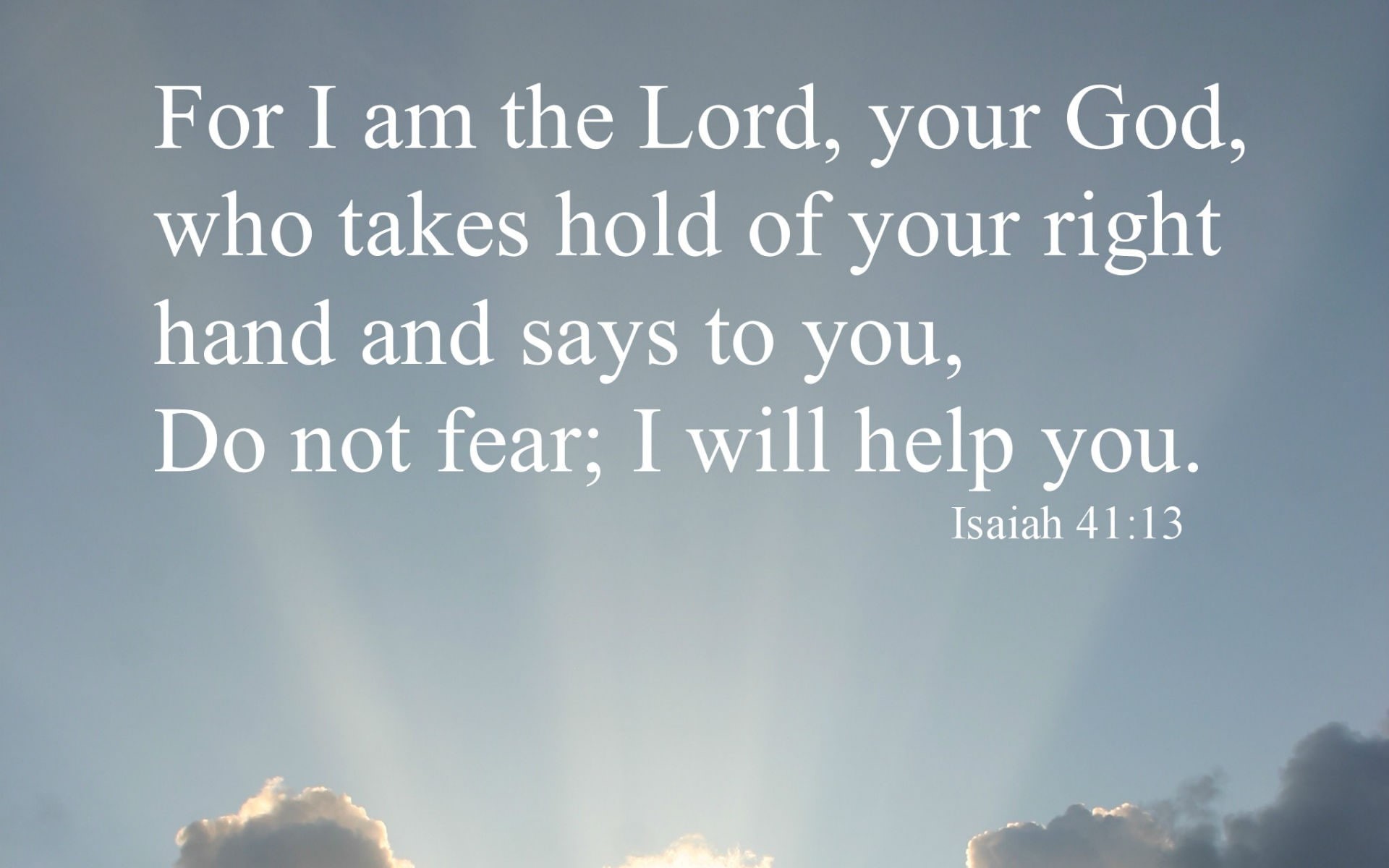 1080P, typography, quote, bible, verses, text, motivational, religion, HD Wallpaper