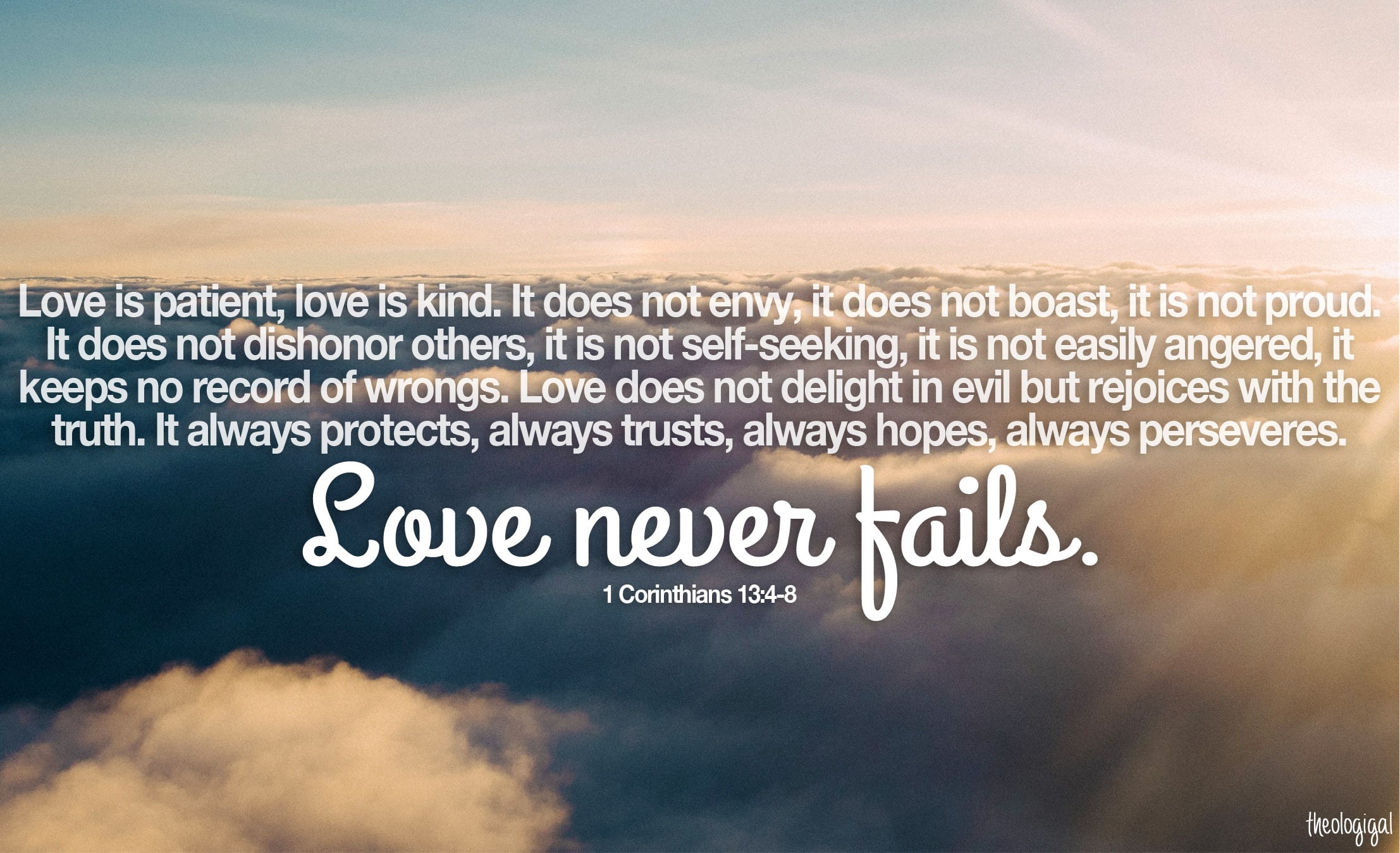 typography, religion, motivational, bible, text, quote, 1080P, verses, HD Wallpaper