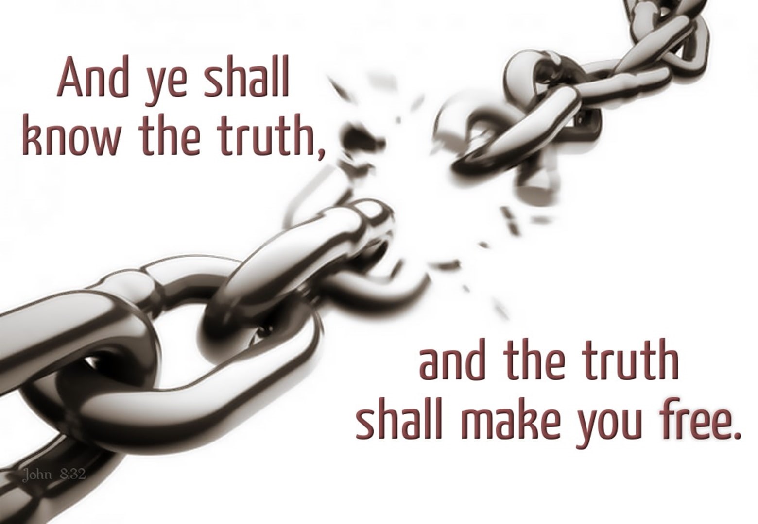 typography, 720P, religion, bible, motivational, text, quote, verses, HD Wallpaper