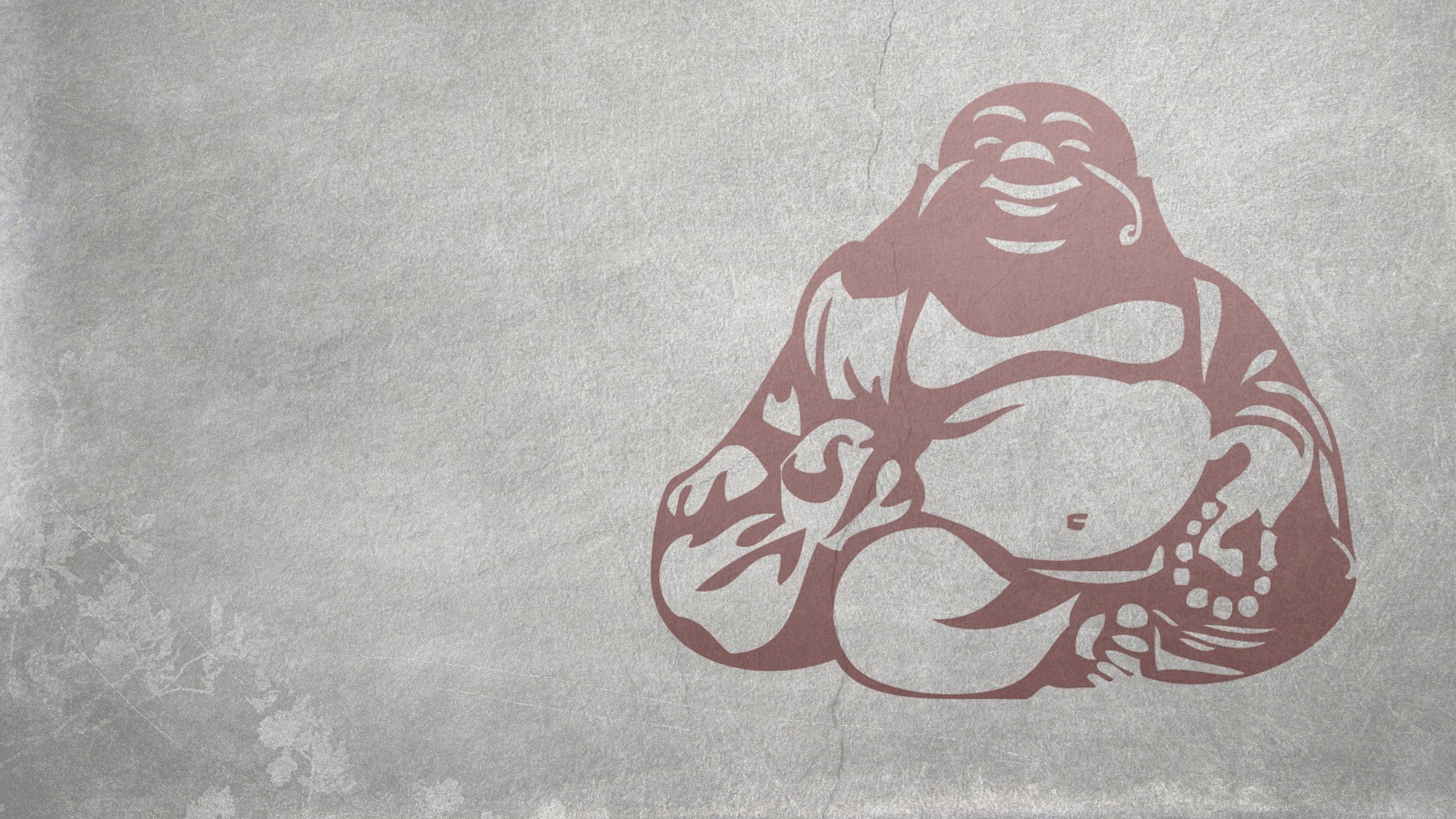 representation, text, drawing - art product, graffiti, creativity, close-up, craft, Buddha, art and craft, pattern, human representation, day, wall - building feature, HD Wallpaper