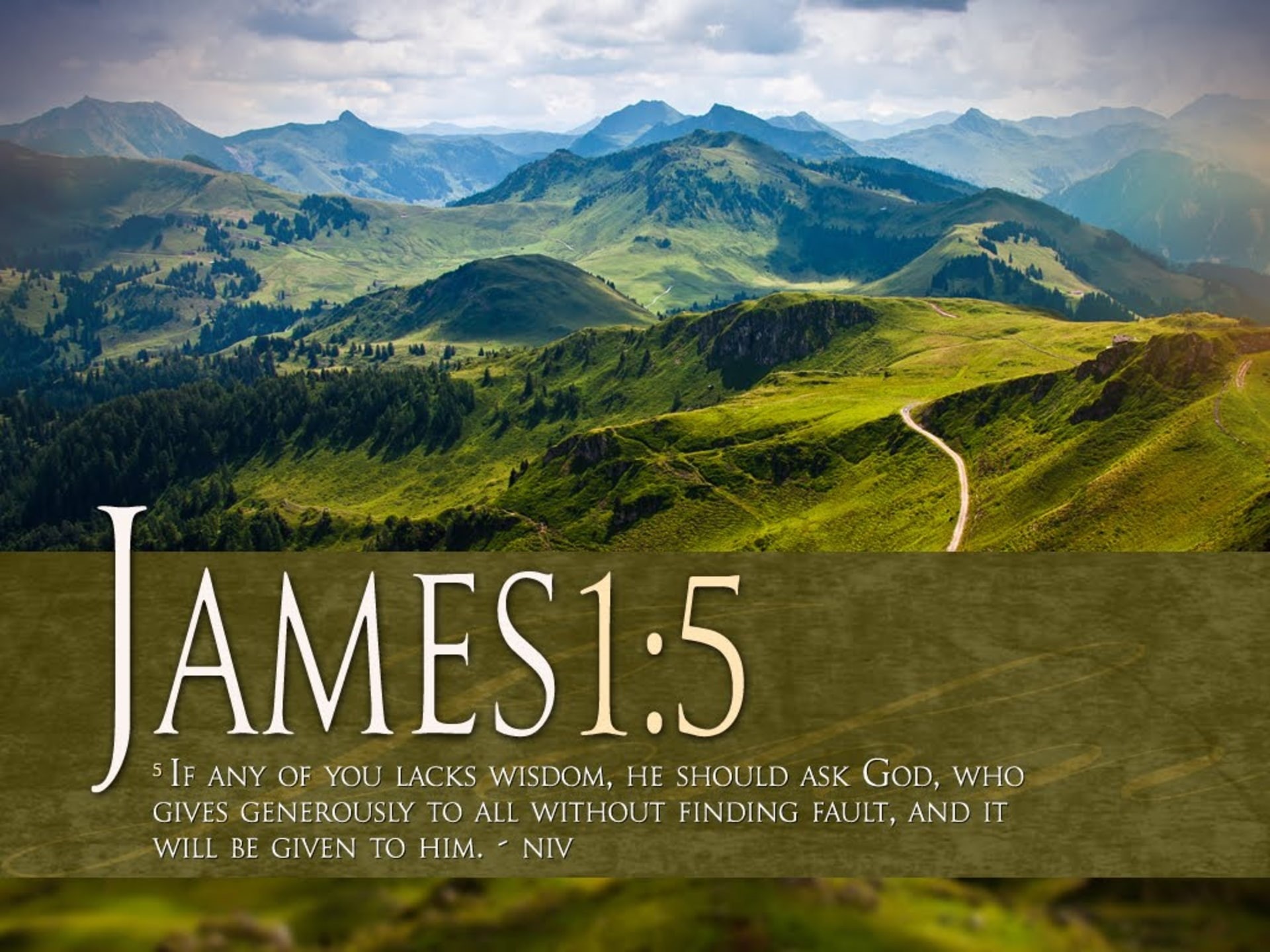 bible, bible verses, verses, quote, 1080P, religion, poster, text, HD Wallpaper