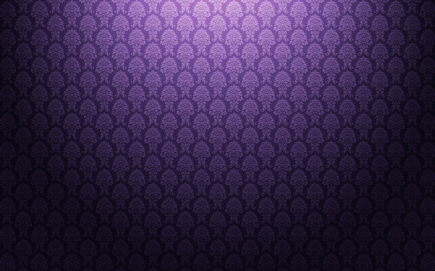no people, pattern, shape, close-up, fiber, luxury, backgrounds, metal, black color, textured, seamless pattern, material, repetition, full frame, technology, HD Wallpaper