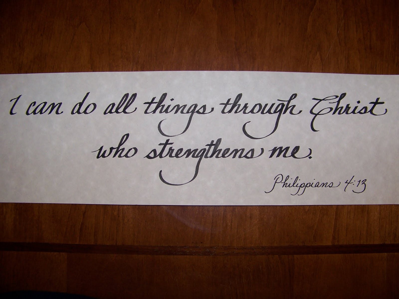 text, bible, quote, religion, 720P, hs jpg, bible verses, poster, verses, HD Wallpaper