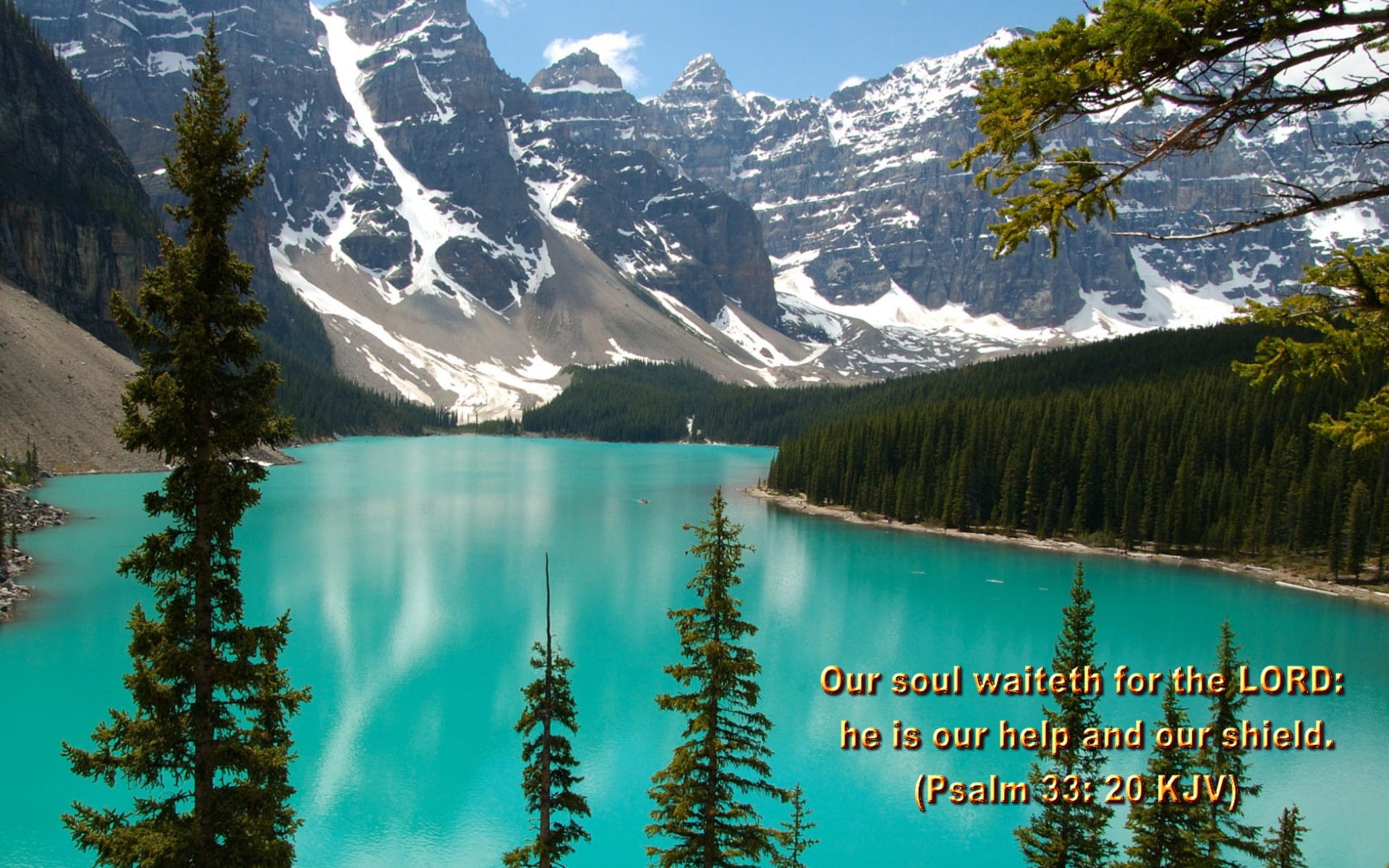 poster, 1080P, religion, verses, bible, text, Hs, quote, HD Wallpaper